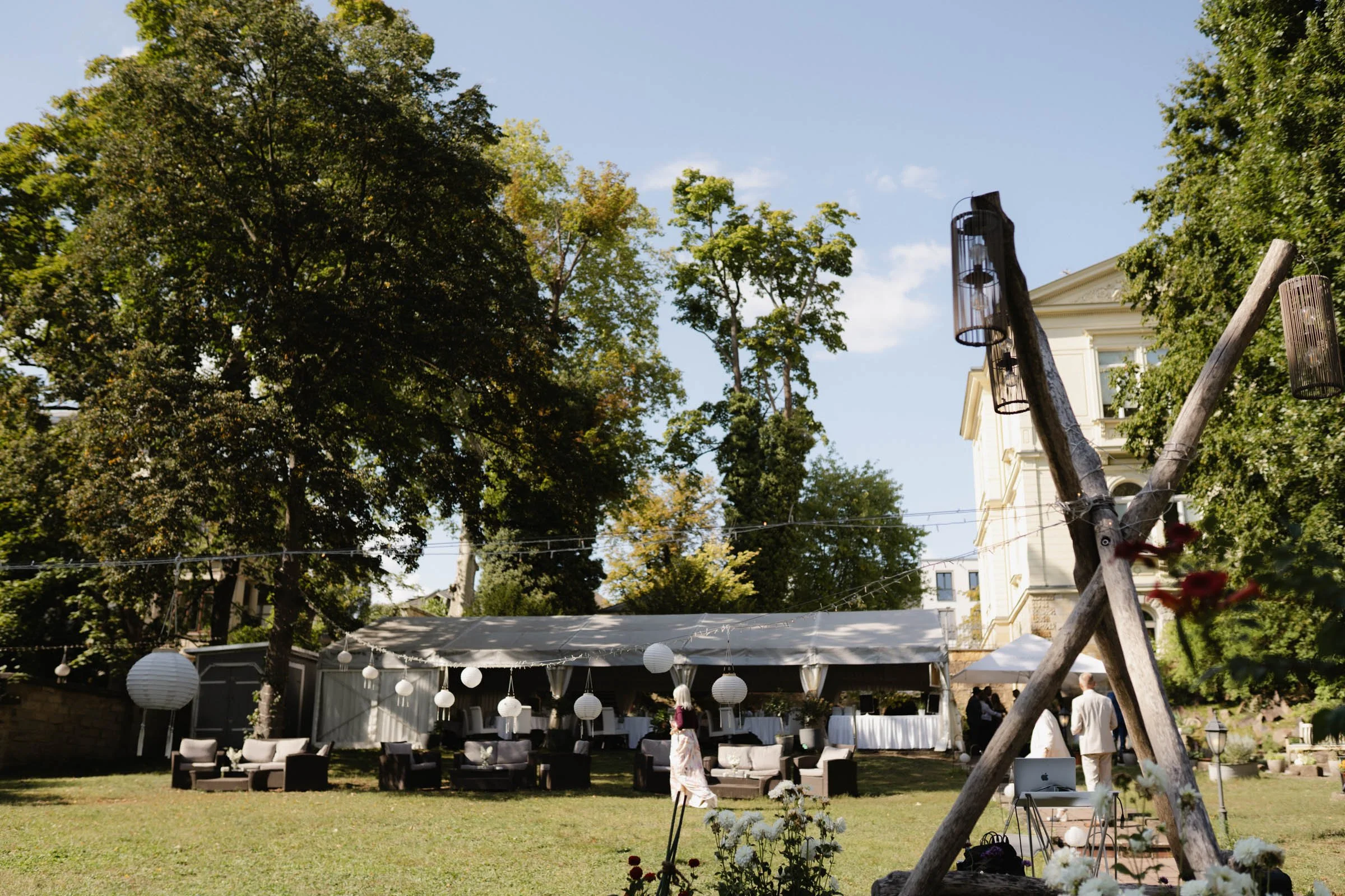 Hochzeitsfotograf Dresden-121.jpg