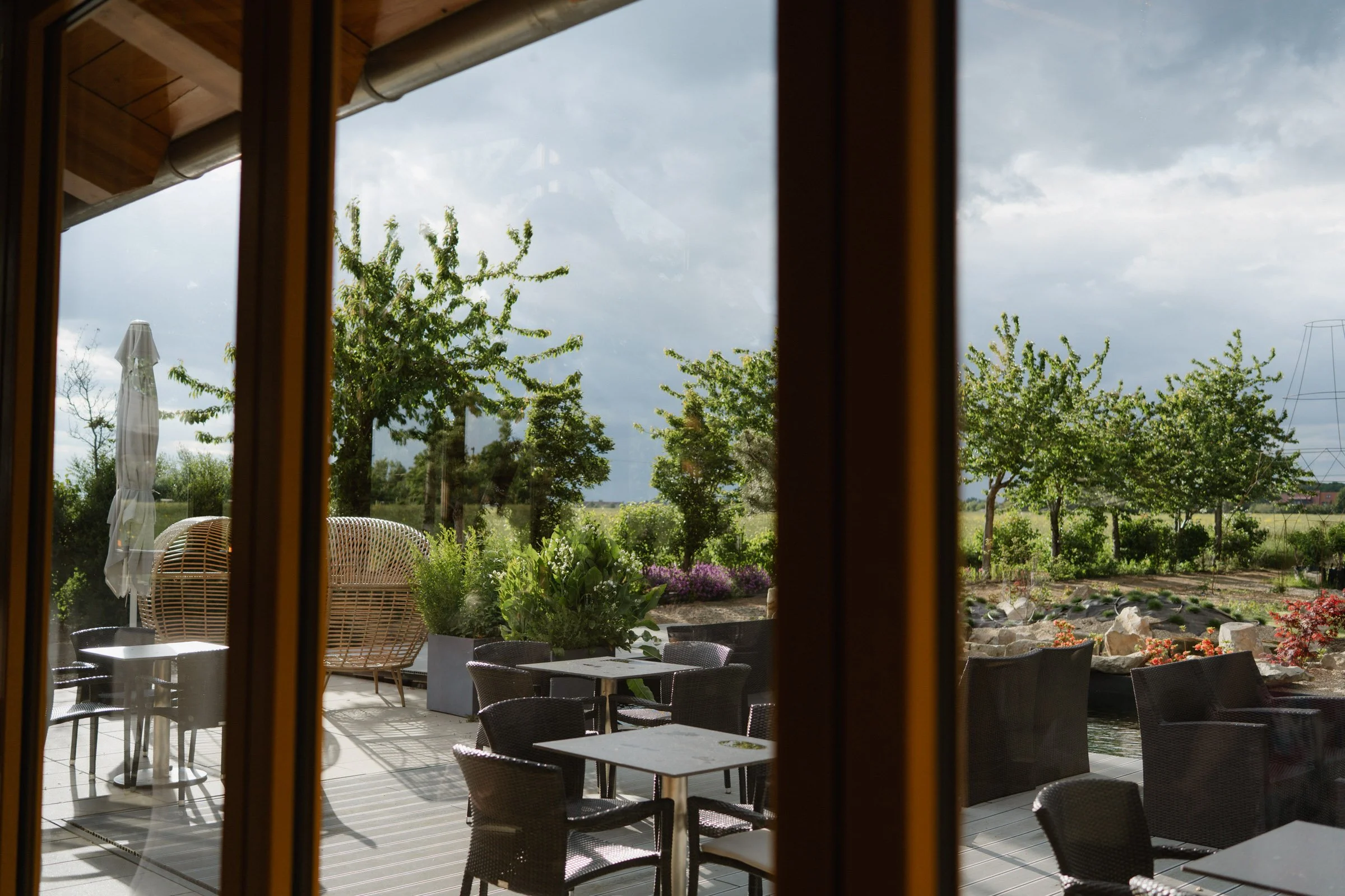 Hochzeitsfotograf Dresden Leipzig-152.jpg