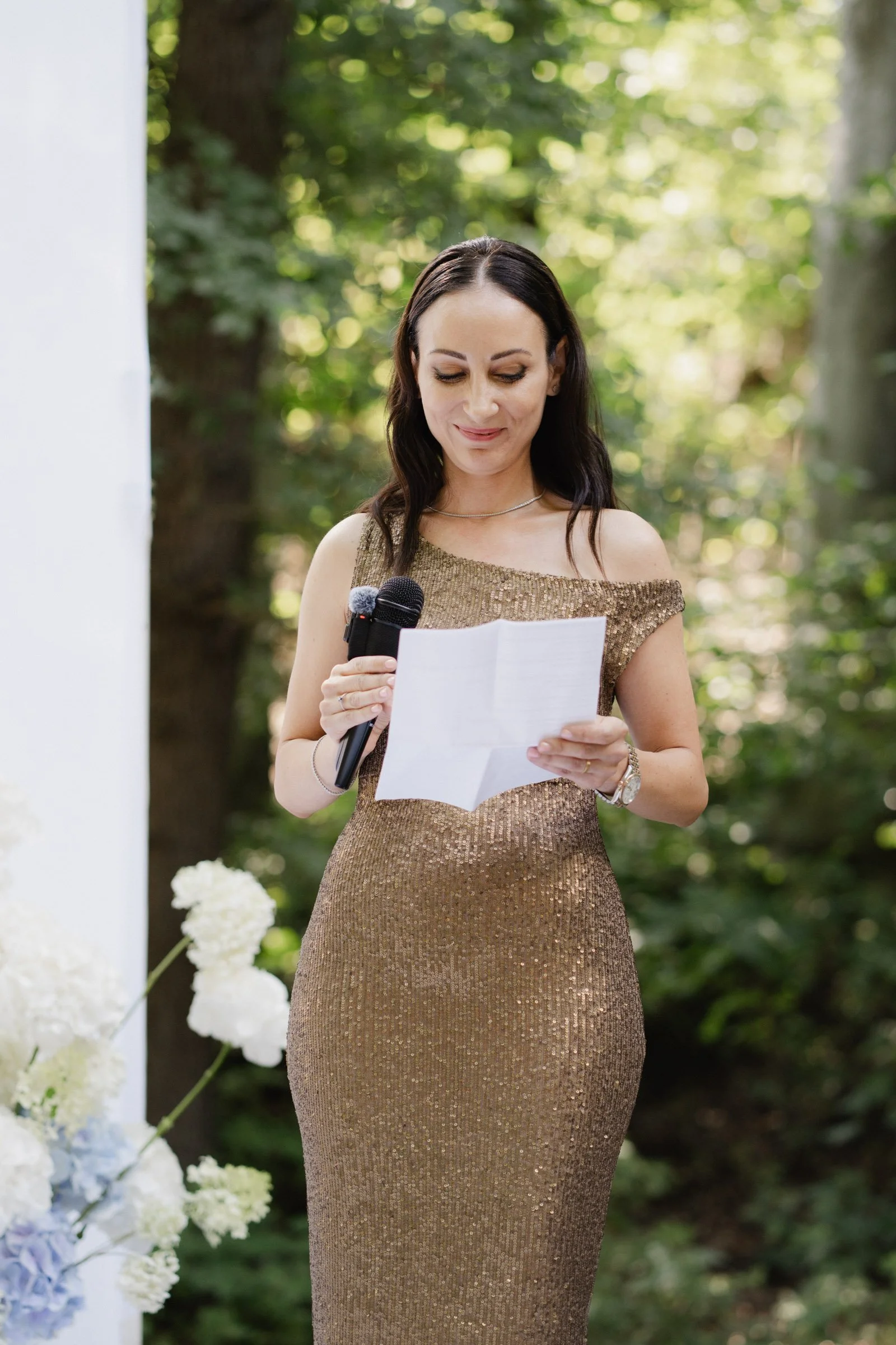 Hochzeitsfotograf Dresden Leipzig-127.jpg