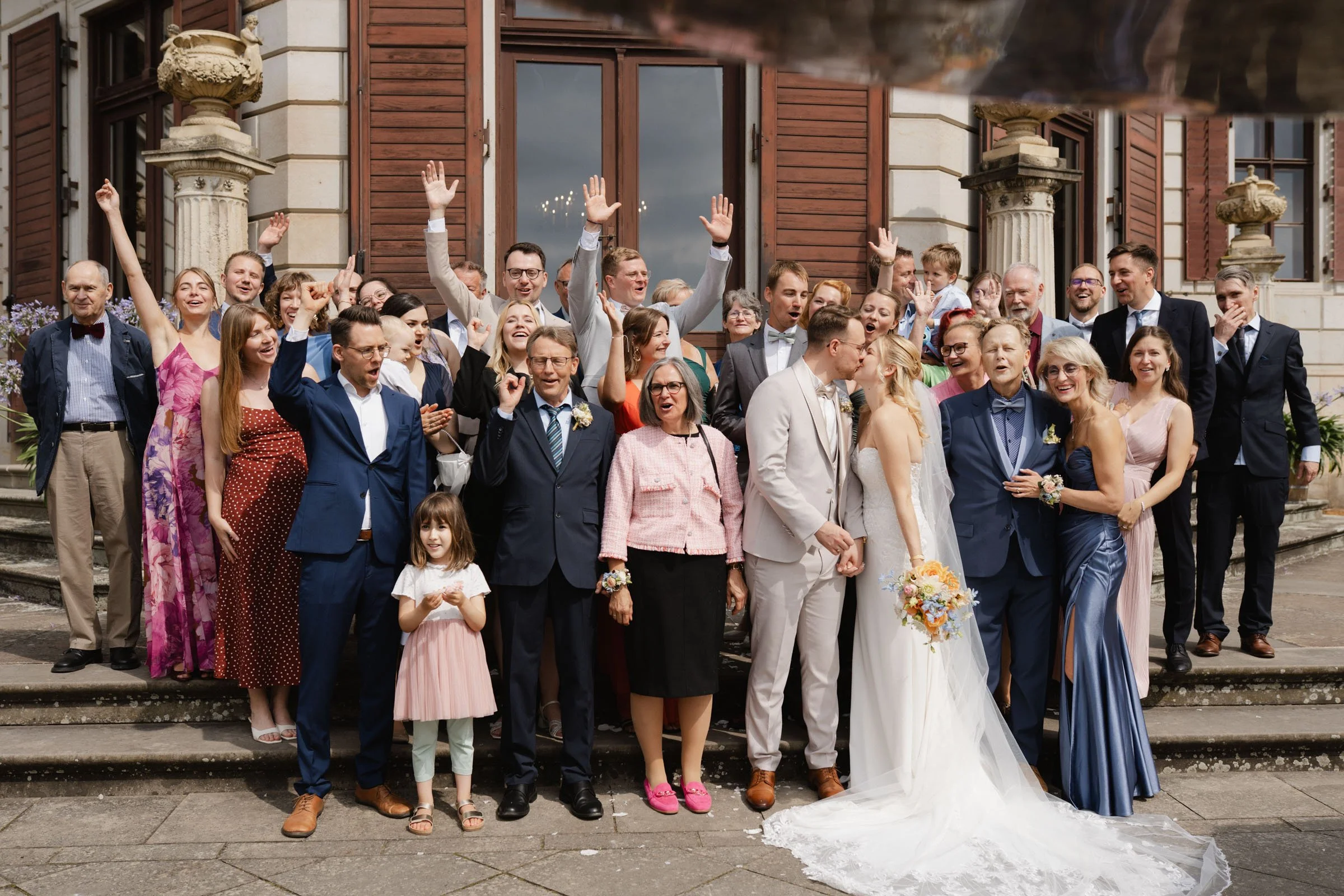 Hochzeitsfotograf Dresden Leipzig-114.jpg