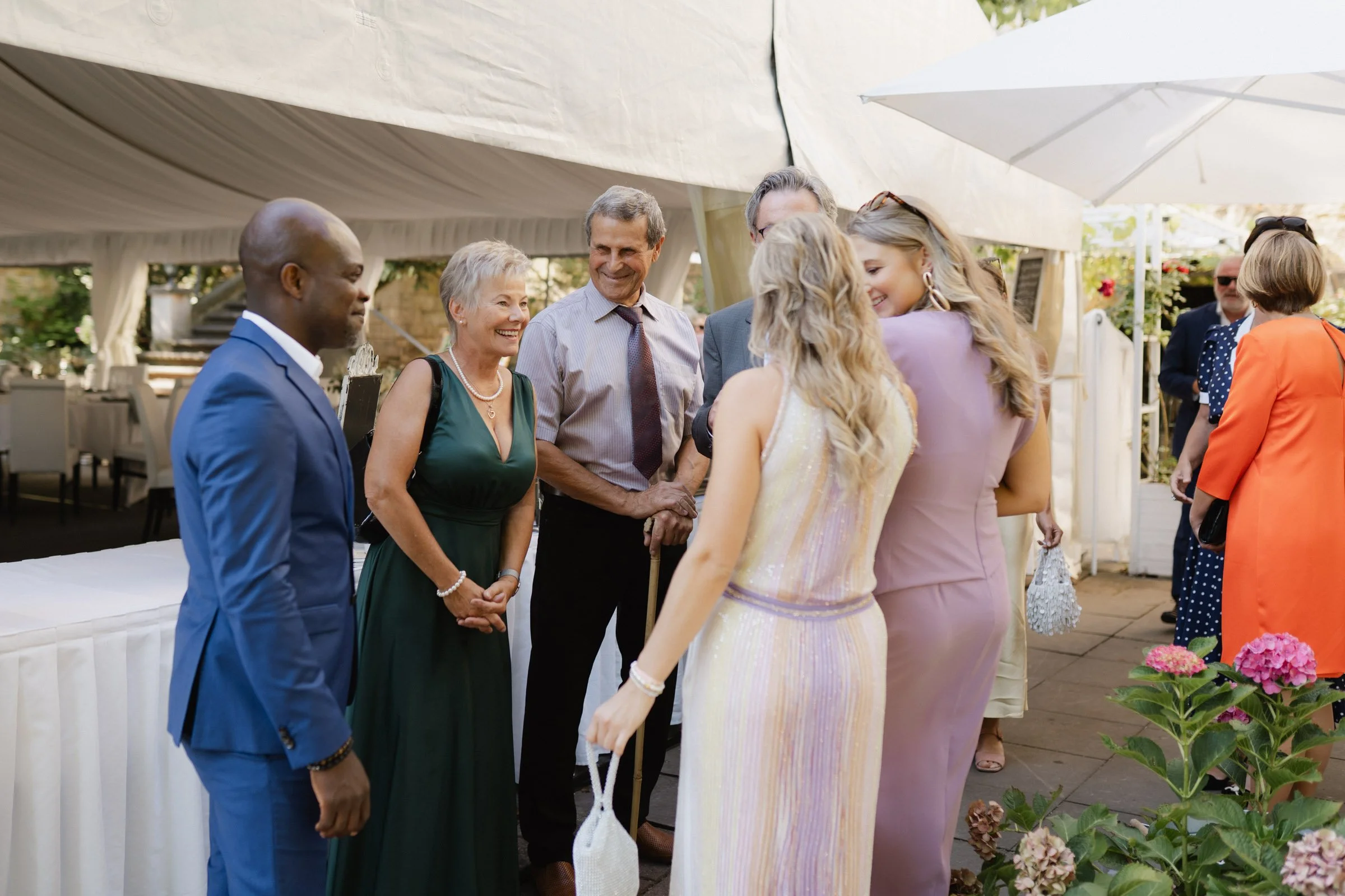 Hochzeitsfotograf Dresden-125.jpg