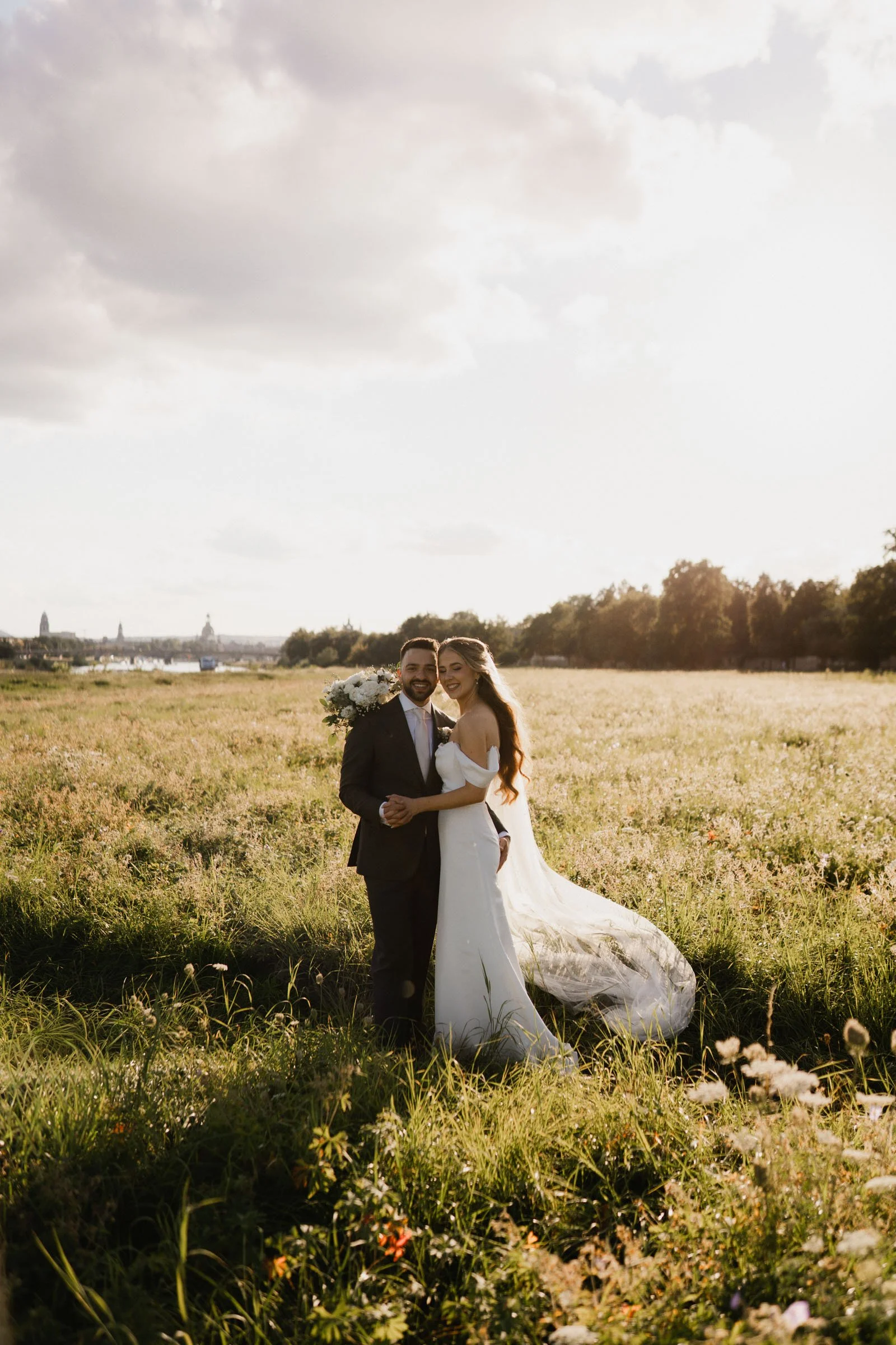 Hochzeitsfotograf Dresden-222.jpg