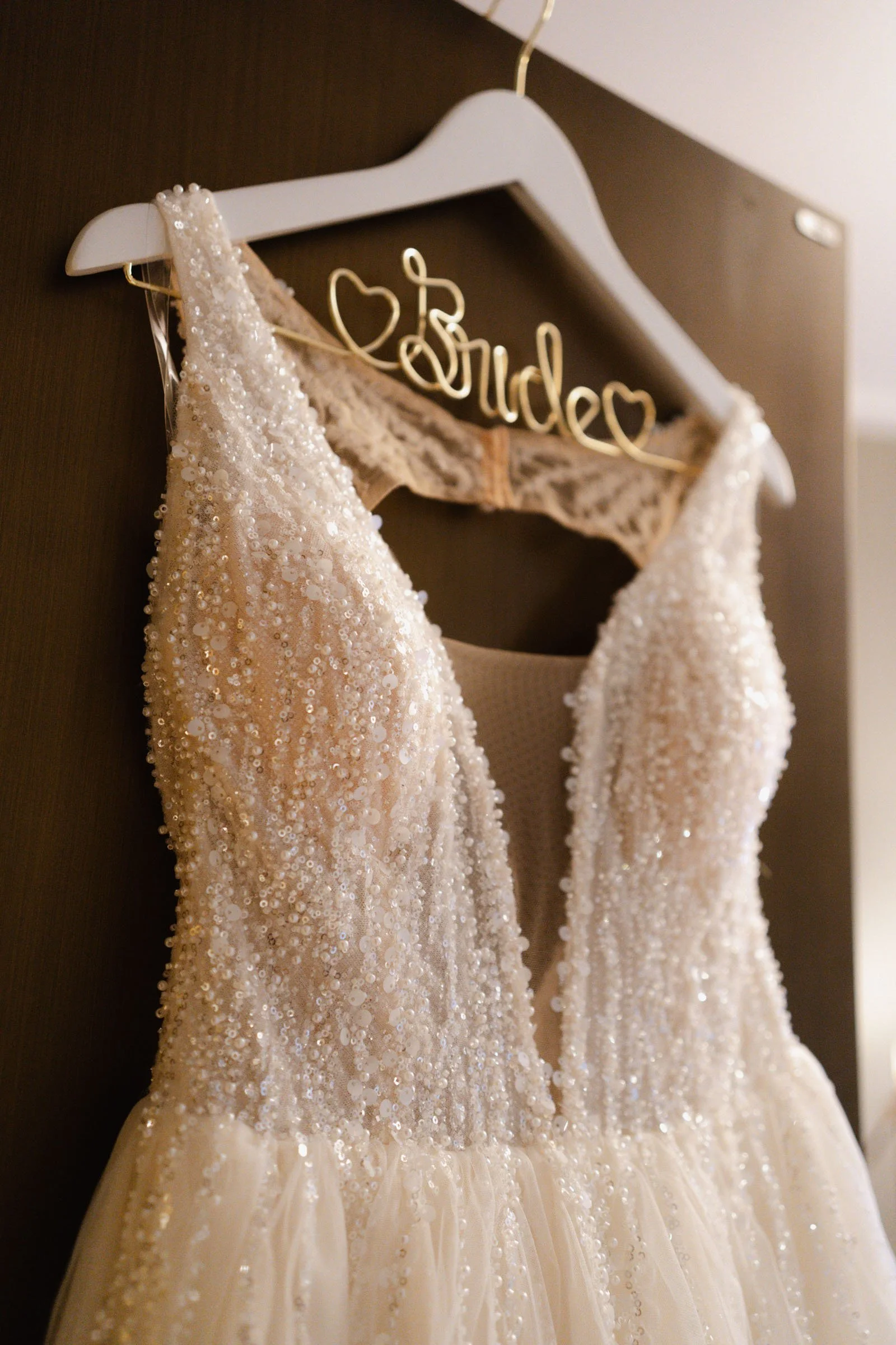 Hochzeitsfotograf Dresden Leipzig-20.jpg