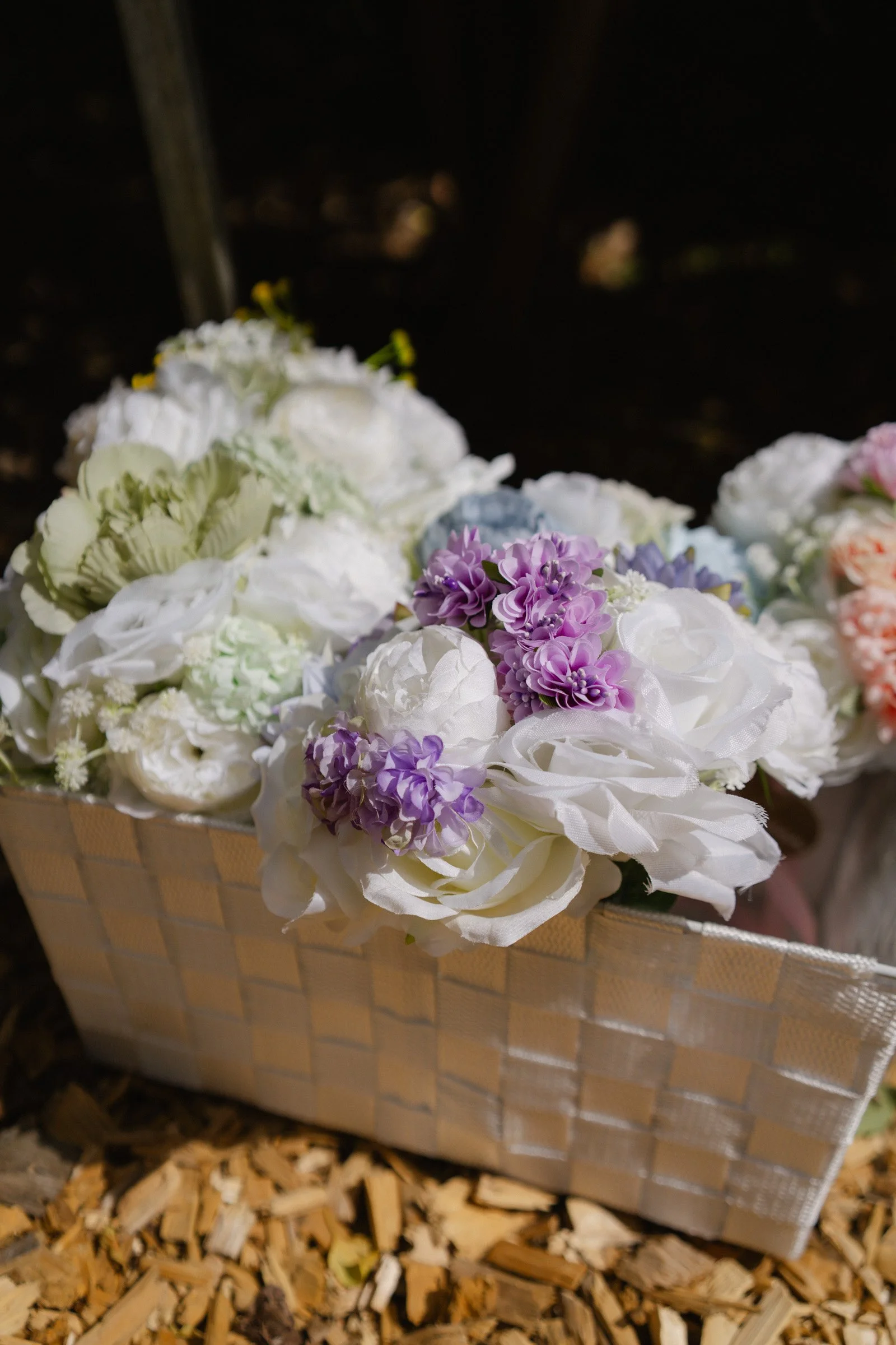 Hochzeitsfotograf Dresden Leipzig-21.jpg