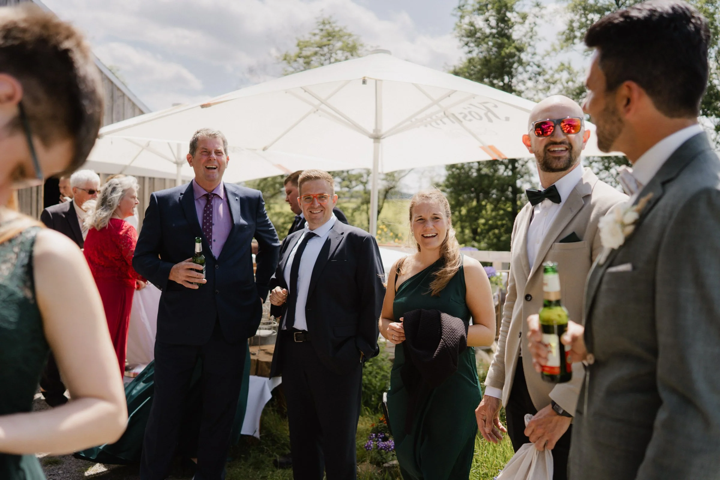 hochzeit schellenberghof leubsdorf-20.jpg