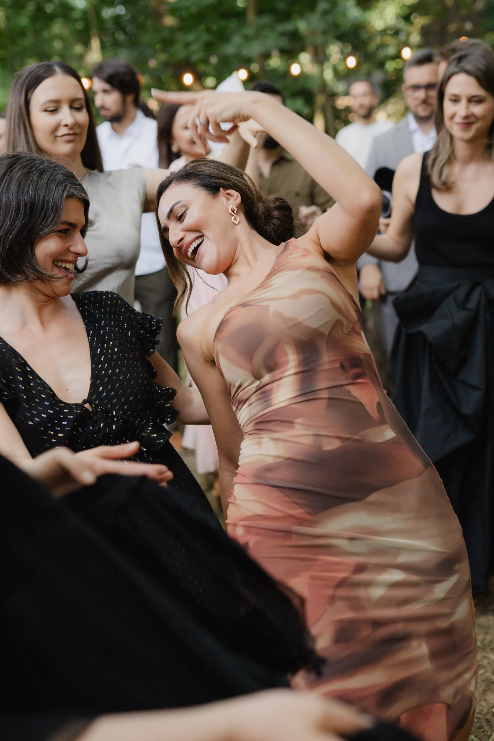 Hochzeitsfotograf Dresden Leipzig-180.jpg