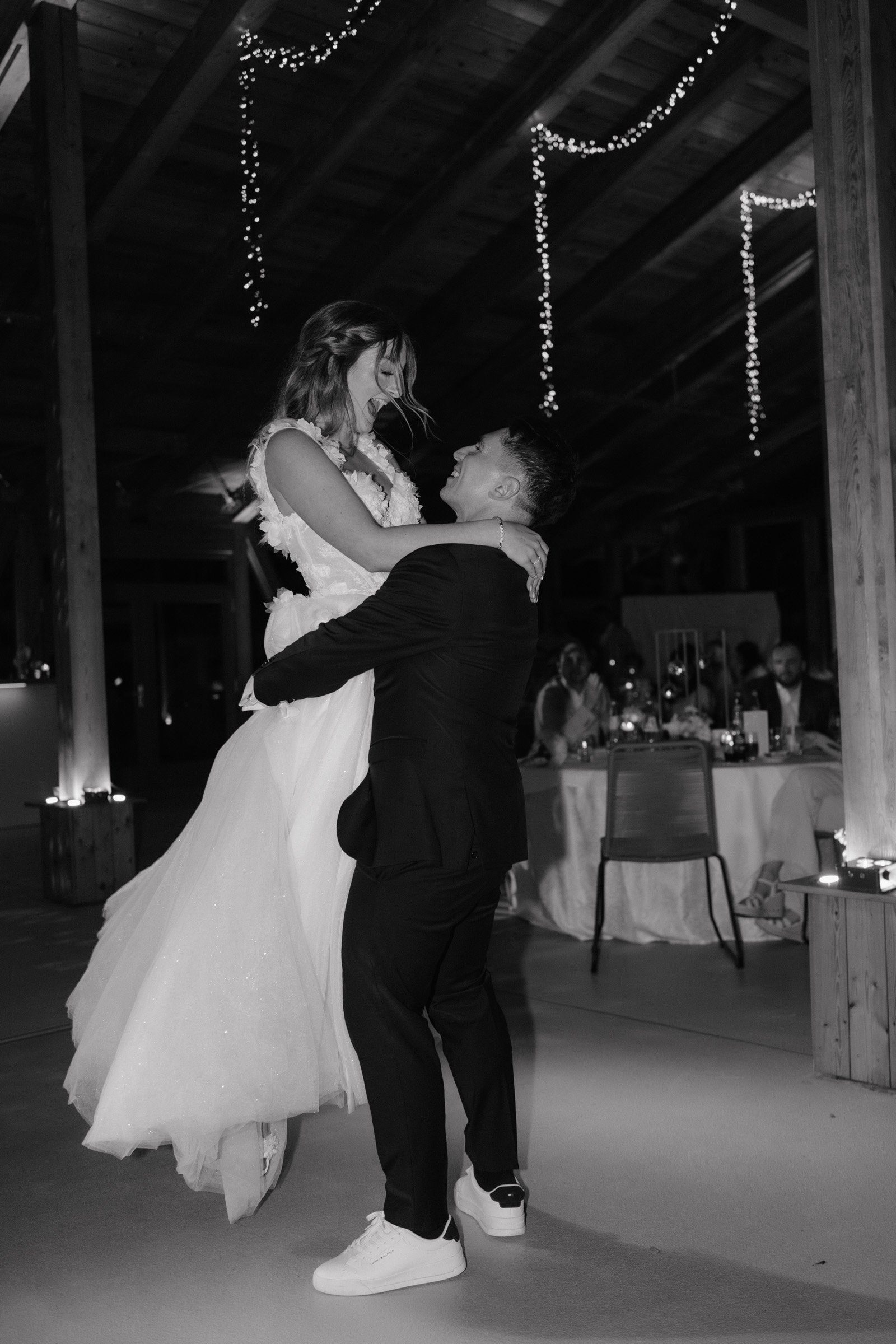 Hochzeitsfotograf Dresden Leipzig-168.jpg