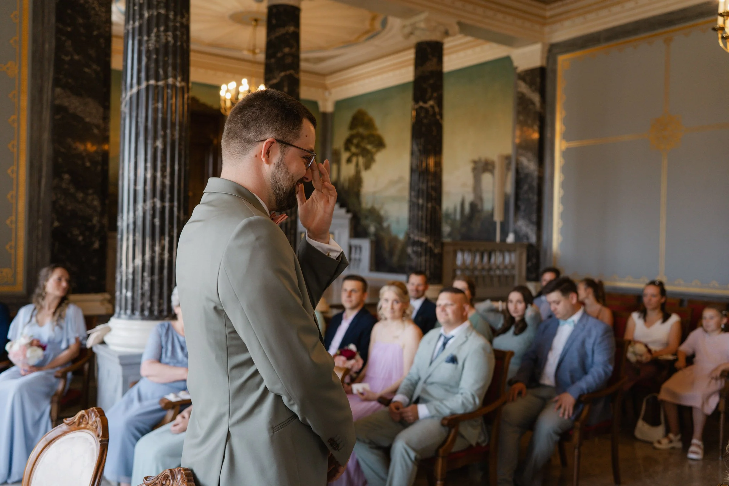 Hochzeitsfotograf Dresden Leipzig-42.jpg