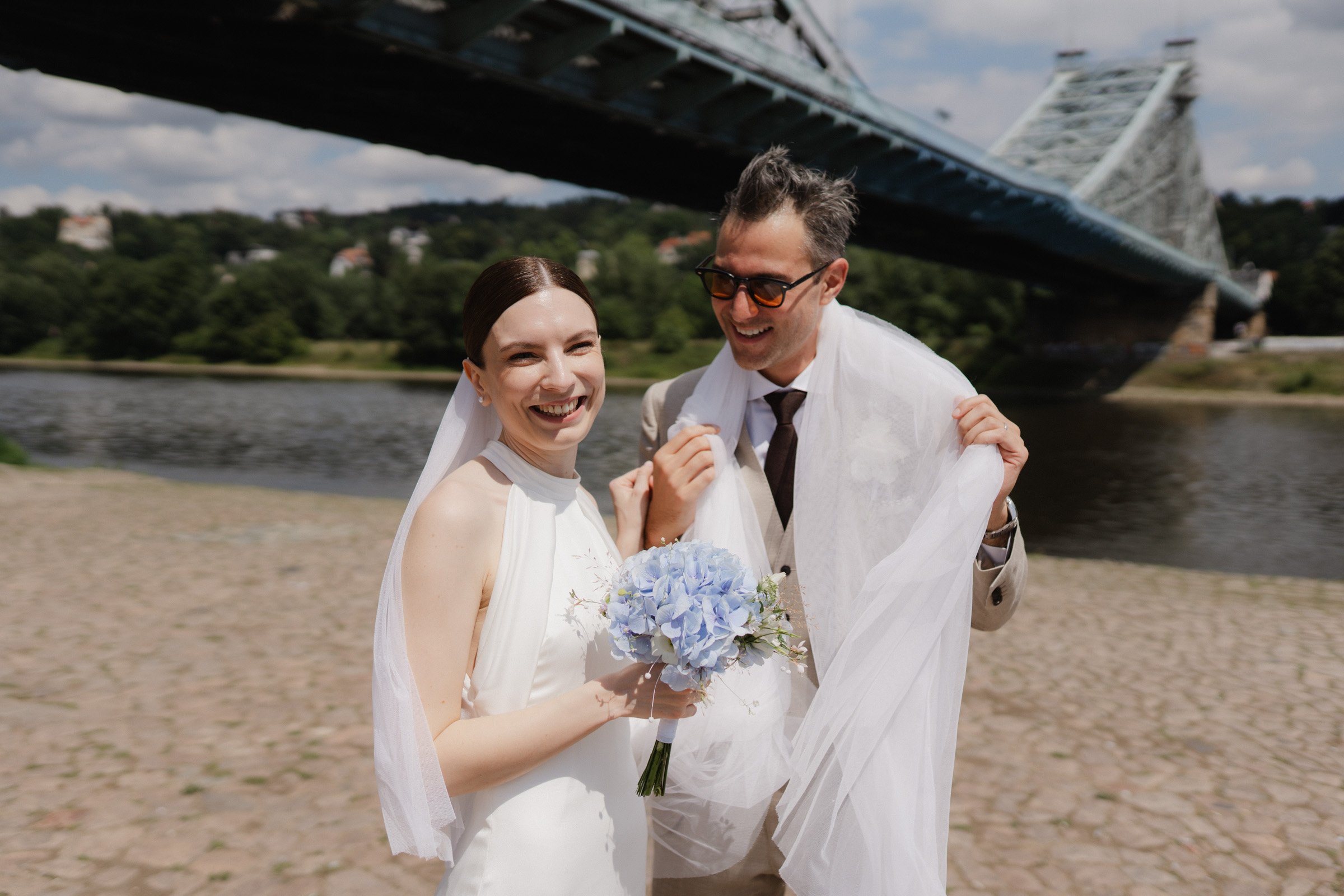 Hochzeitsfotograf Dresden Leipzig-31.jpg