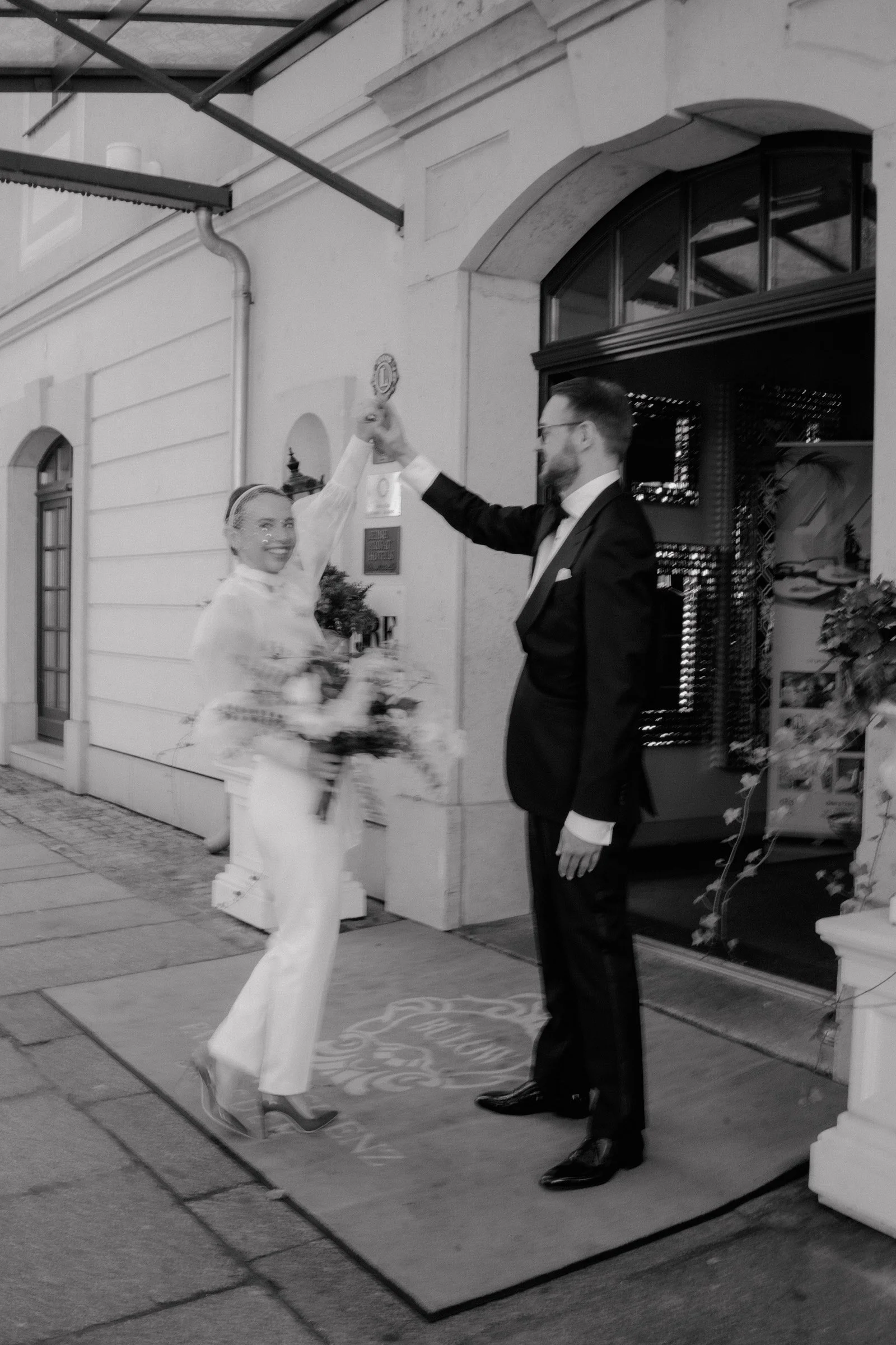 hochzeit buelow palais dresden-9.jpg