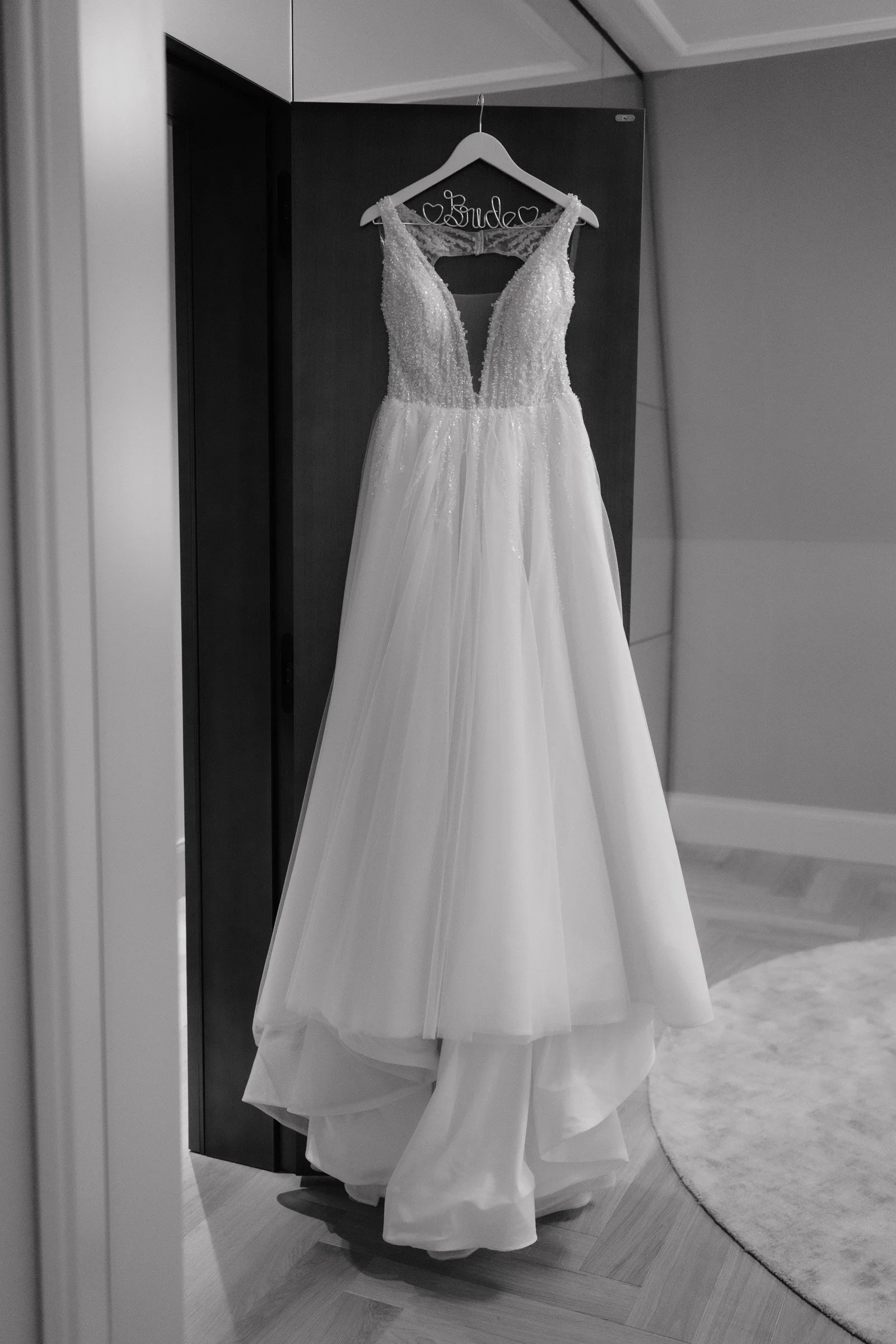 Hochzeitsfotograf Dresden Leipzig-19.jpg