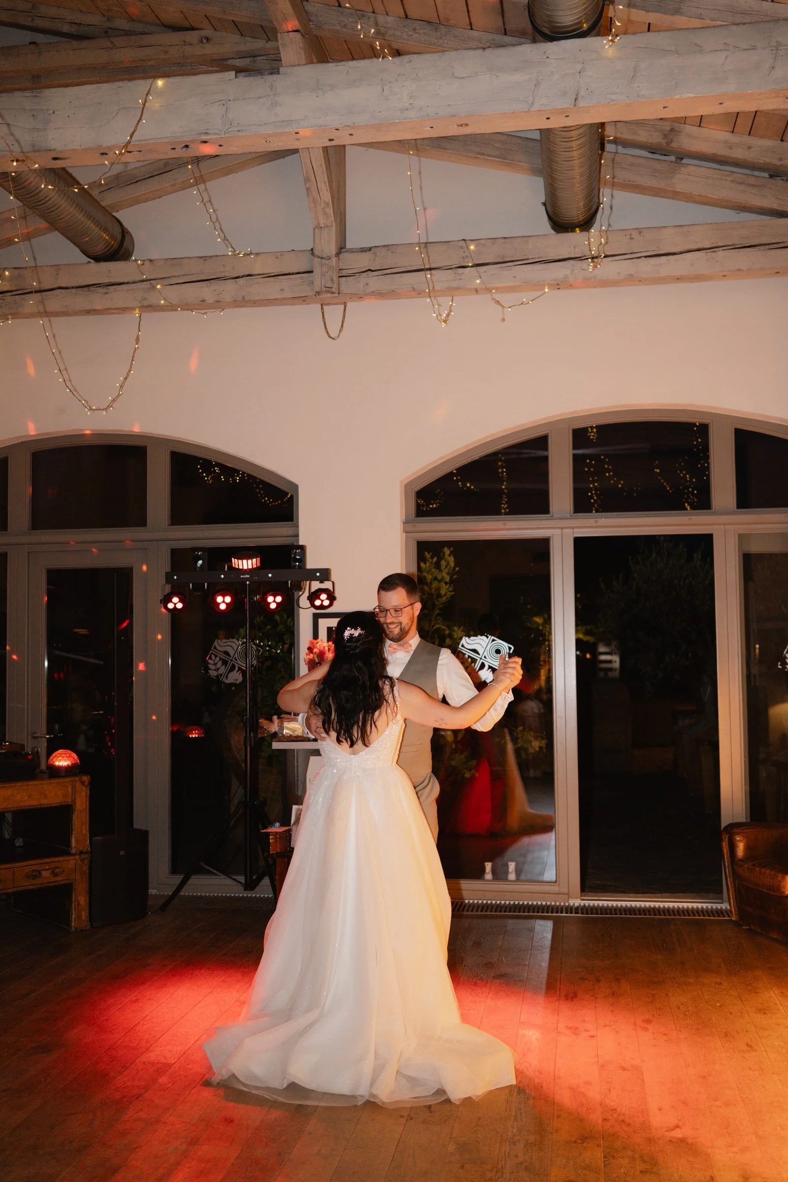 Hochzeitsfotograf Dresden Leipzig-212.jpg