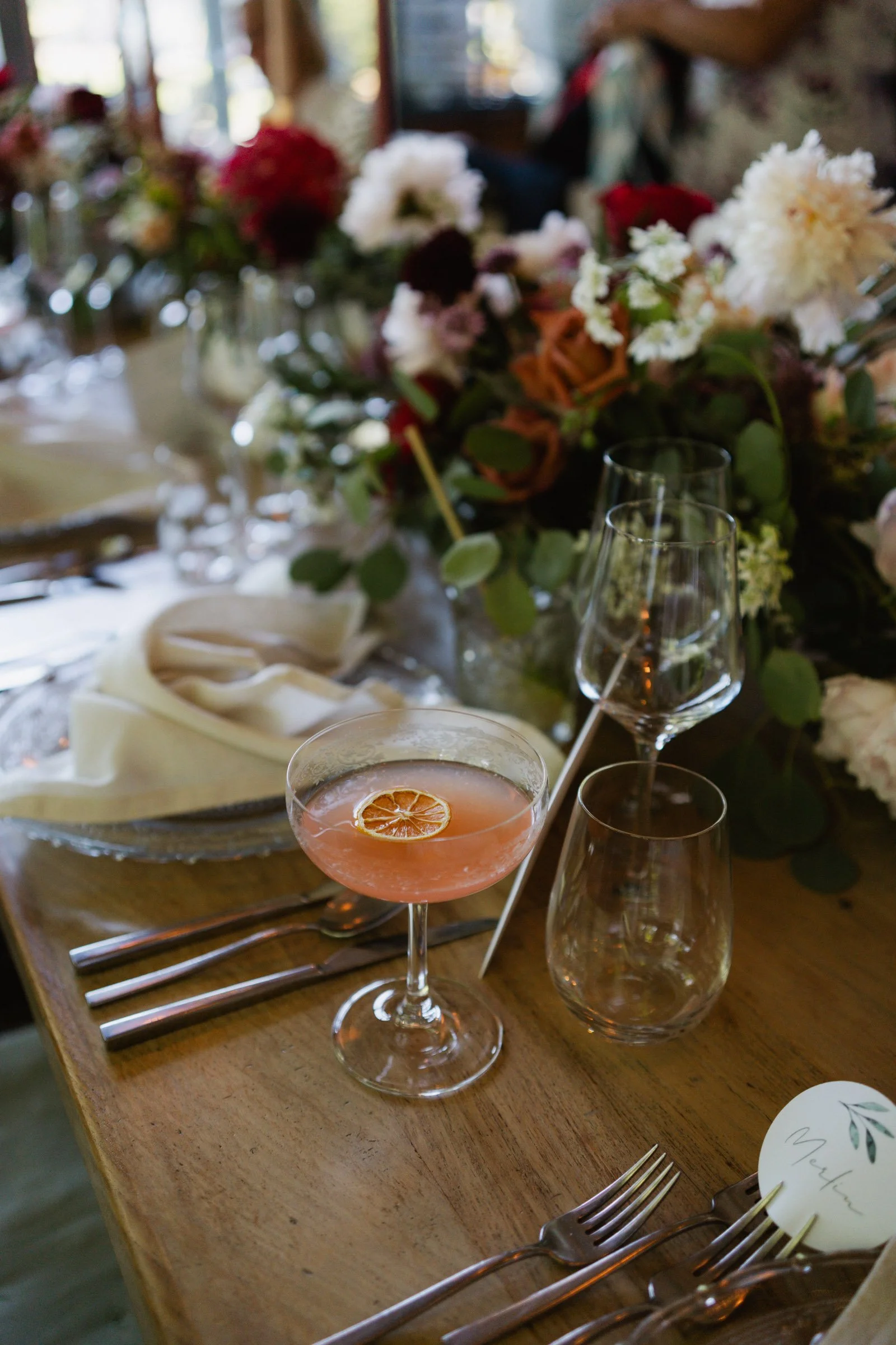 Hochzeitsfotograf Dresden Leipzig-187.jpg