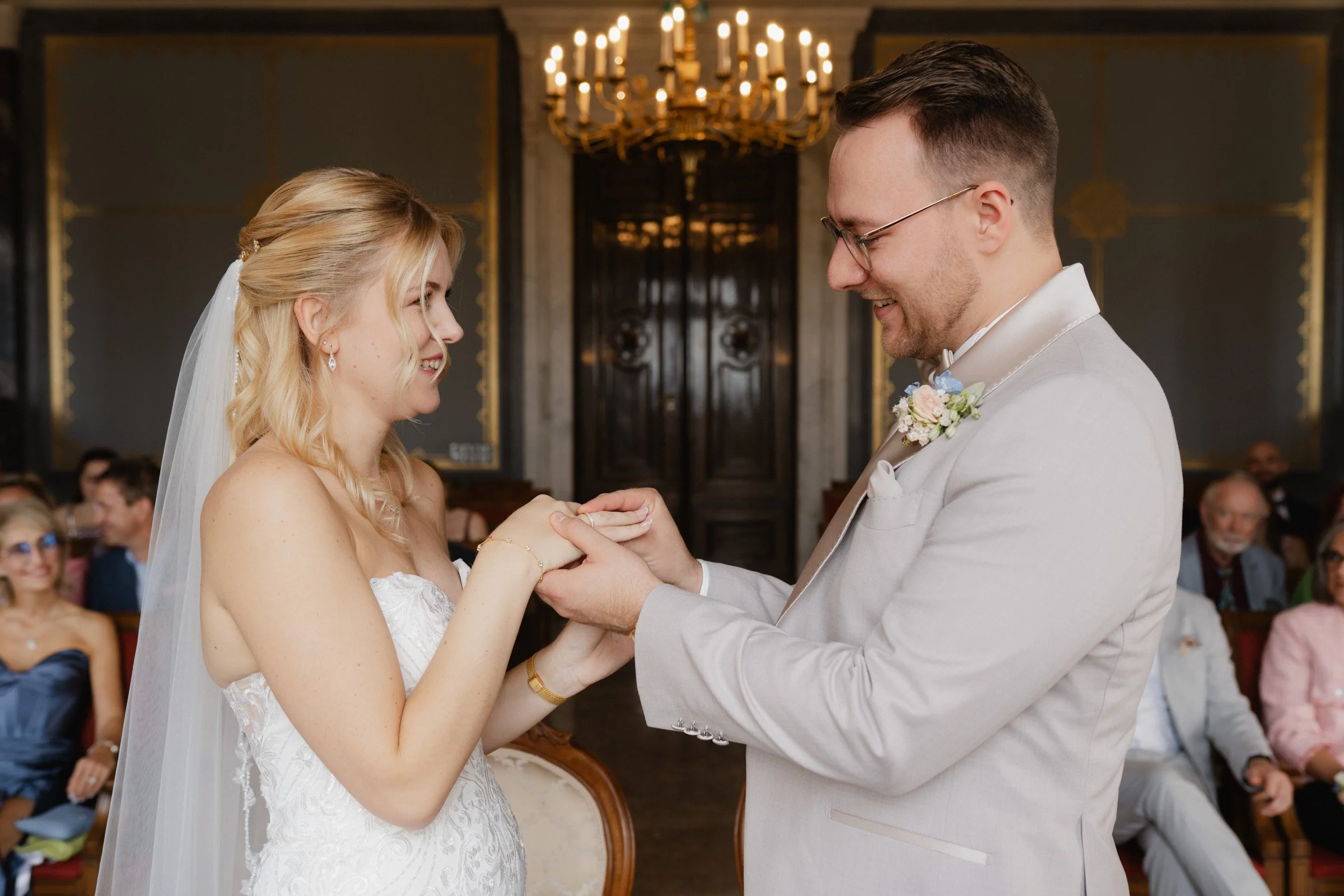 Hochzeitsfotograf Dresden Leipzig-82.jpg