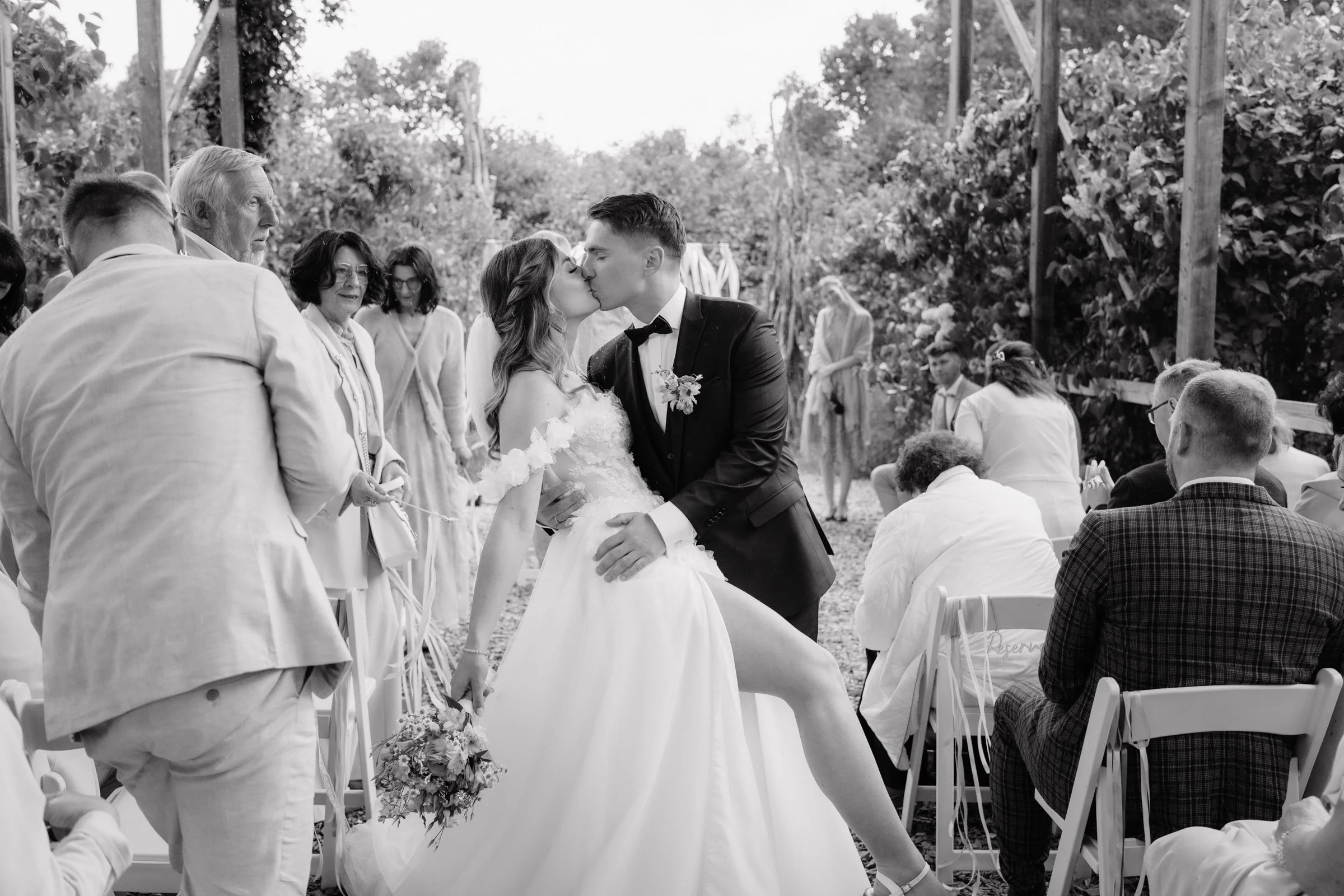 Hochzeitsfotograf Dresden Leipzig-63.jpg