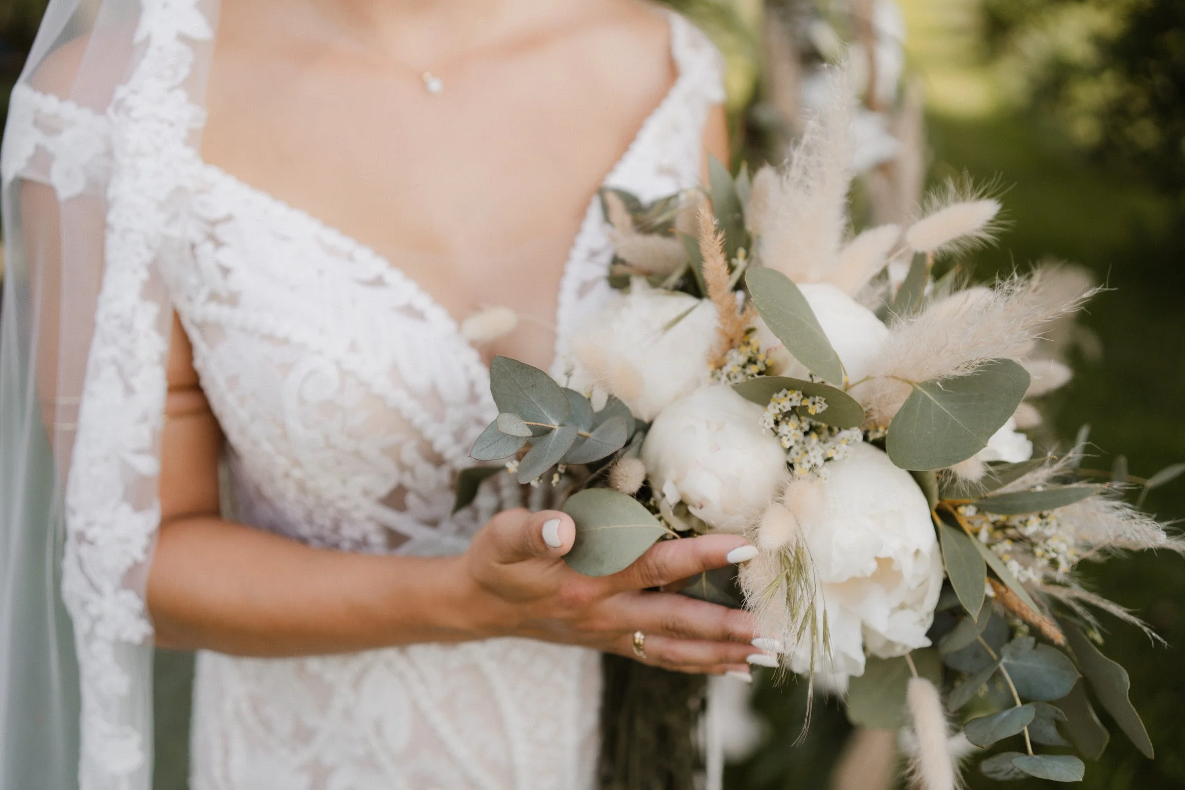 hochzeit schellenberghof leubsdorf-131.jpg