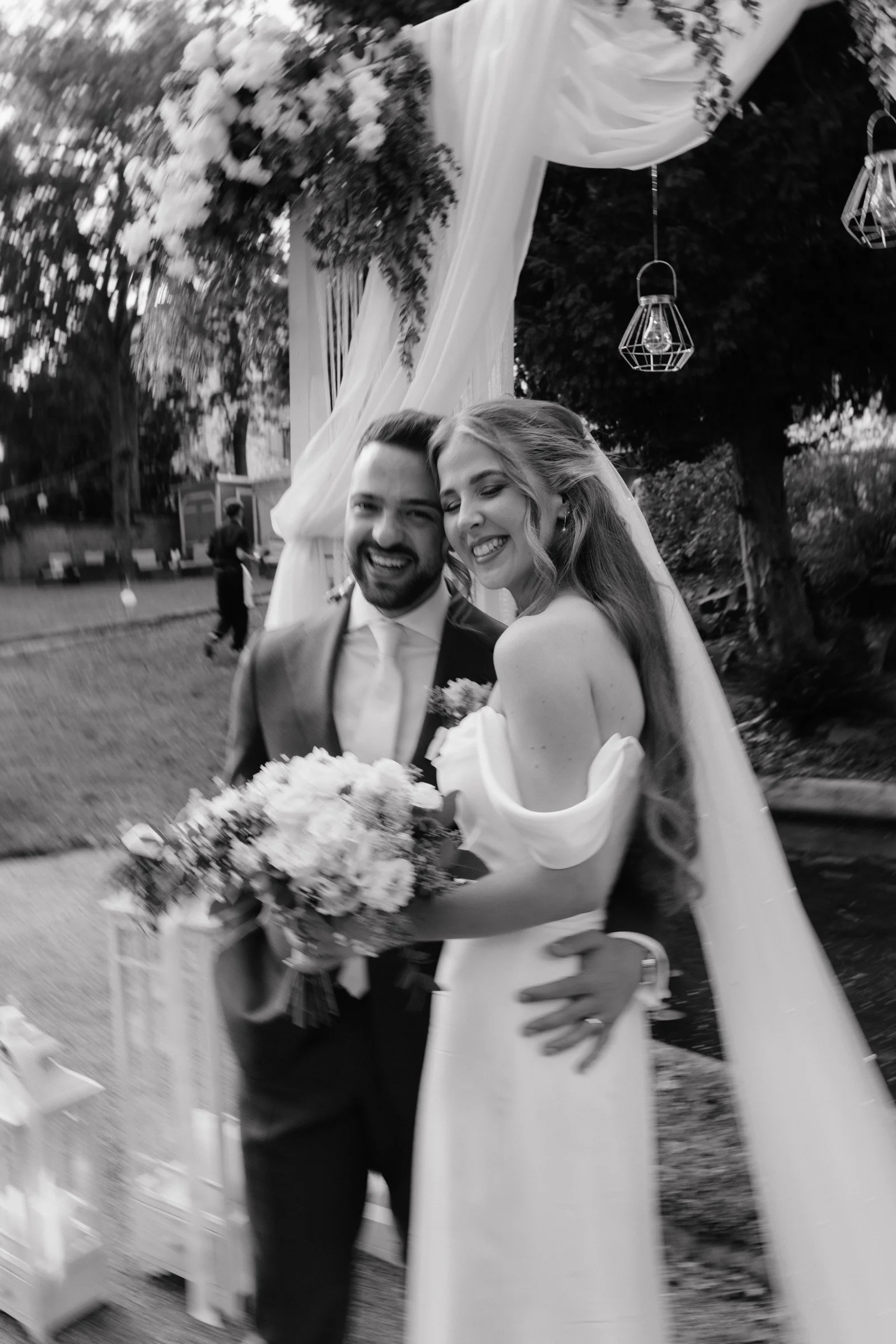 Hochzeitsfotograf Dresden-189.jpg