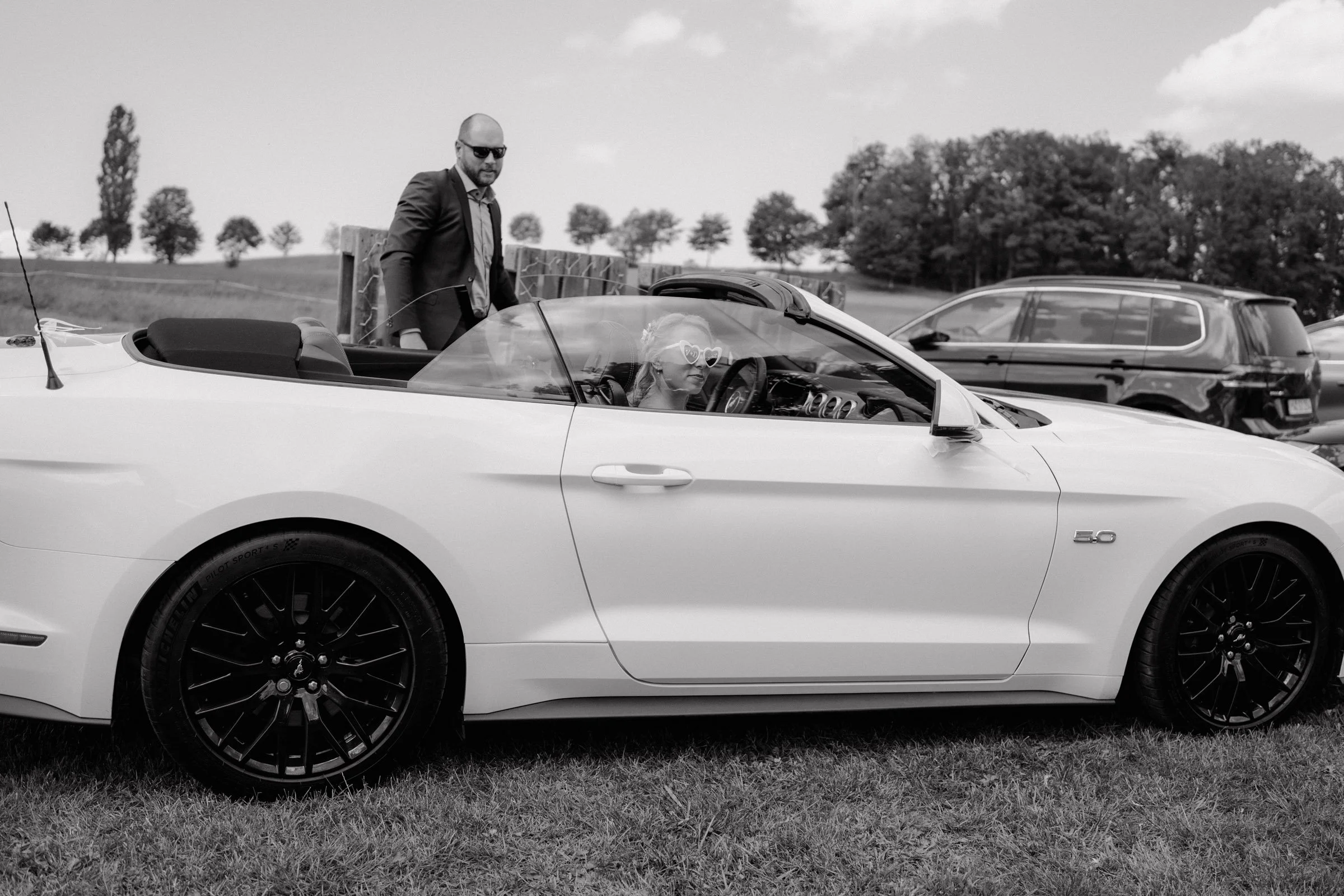 hochzeit schellenberghof leubsdorf-27.jpg