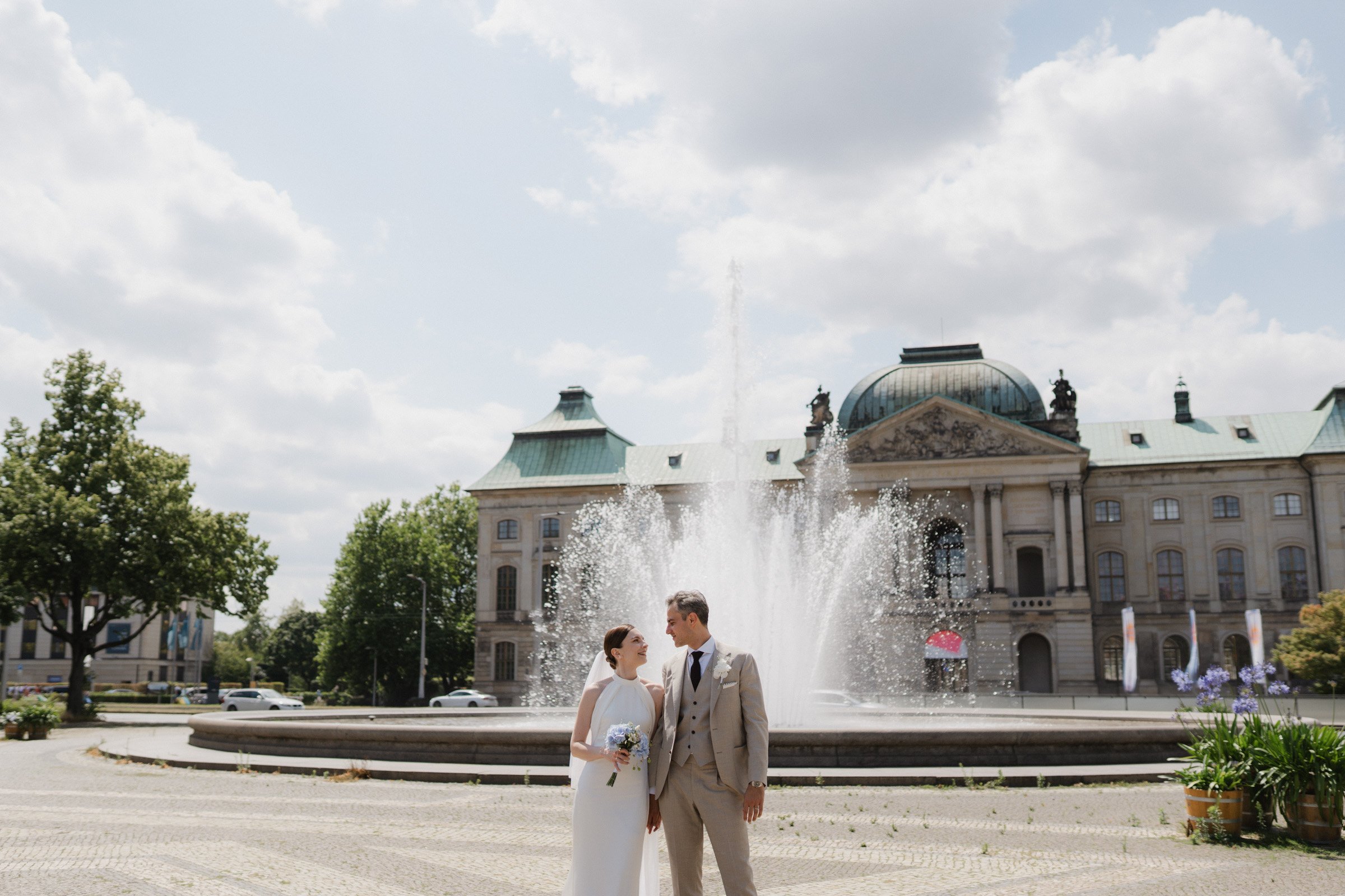 Hochzeitsfotograf Dresden Leipzig-44.jpg