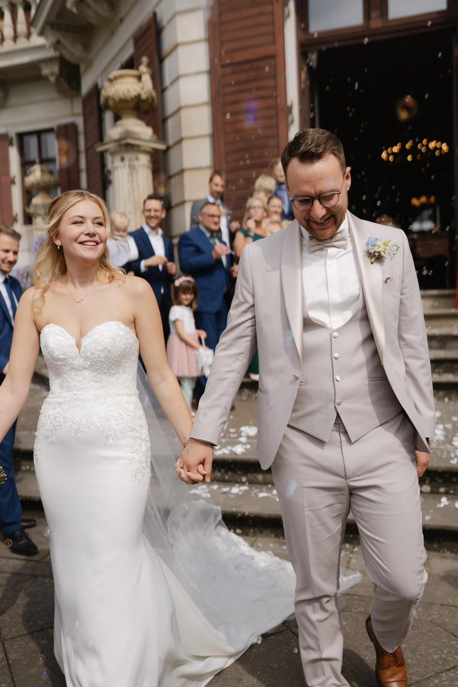 Hochzeitsfotograf Dresden Leipzig-105.jpg