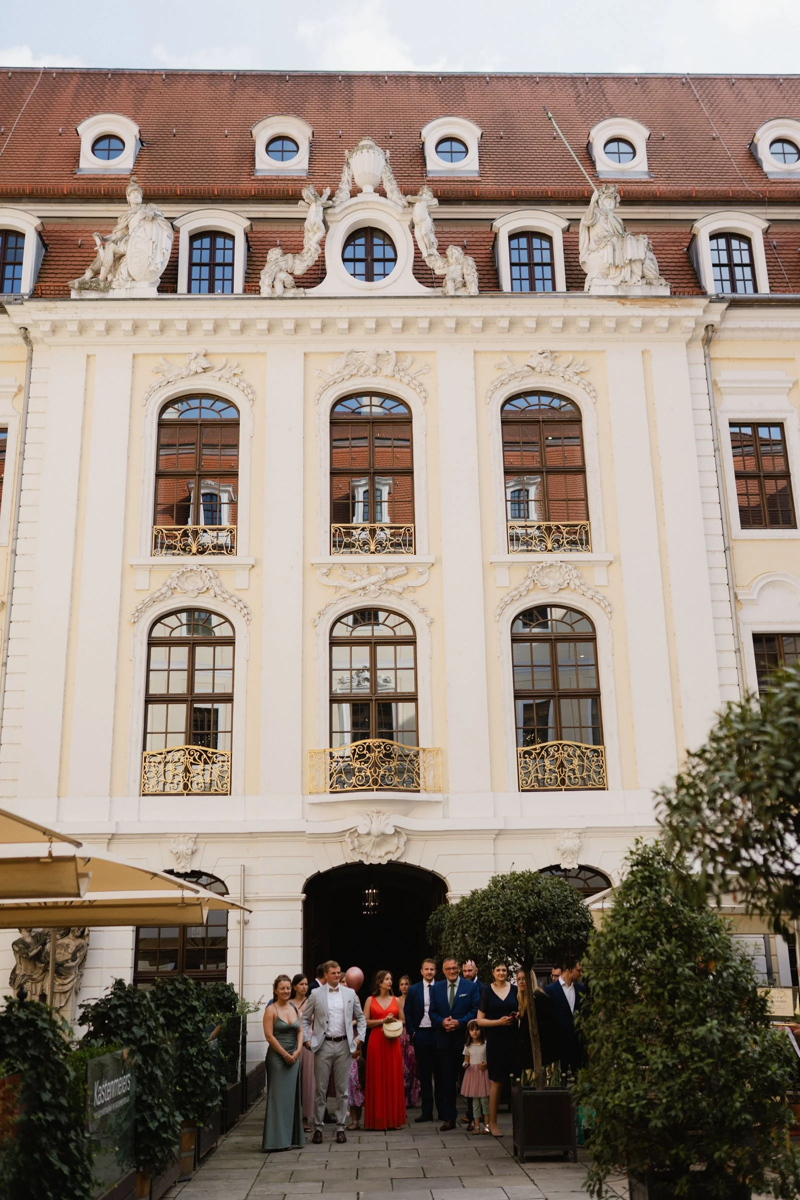 Hochzeitsfotograf Dresden Leipzig-234.jpg