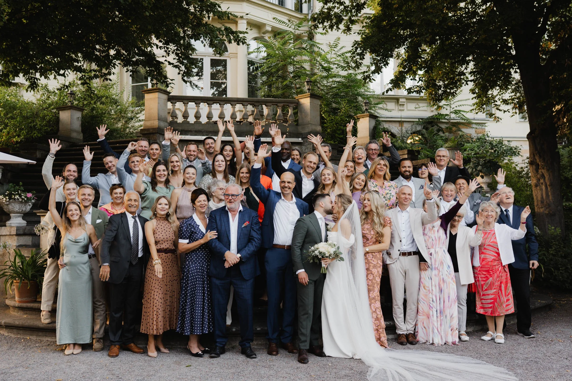 Hochzeitsfotograf Dresden-231.jpg