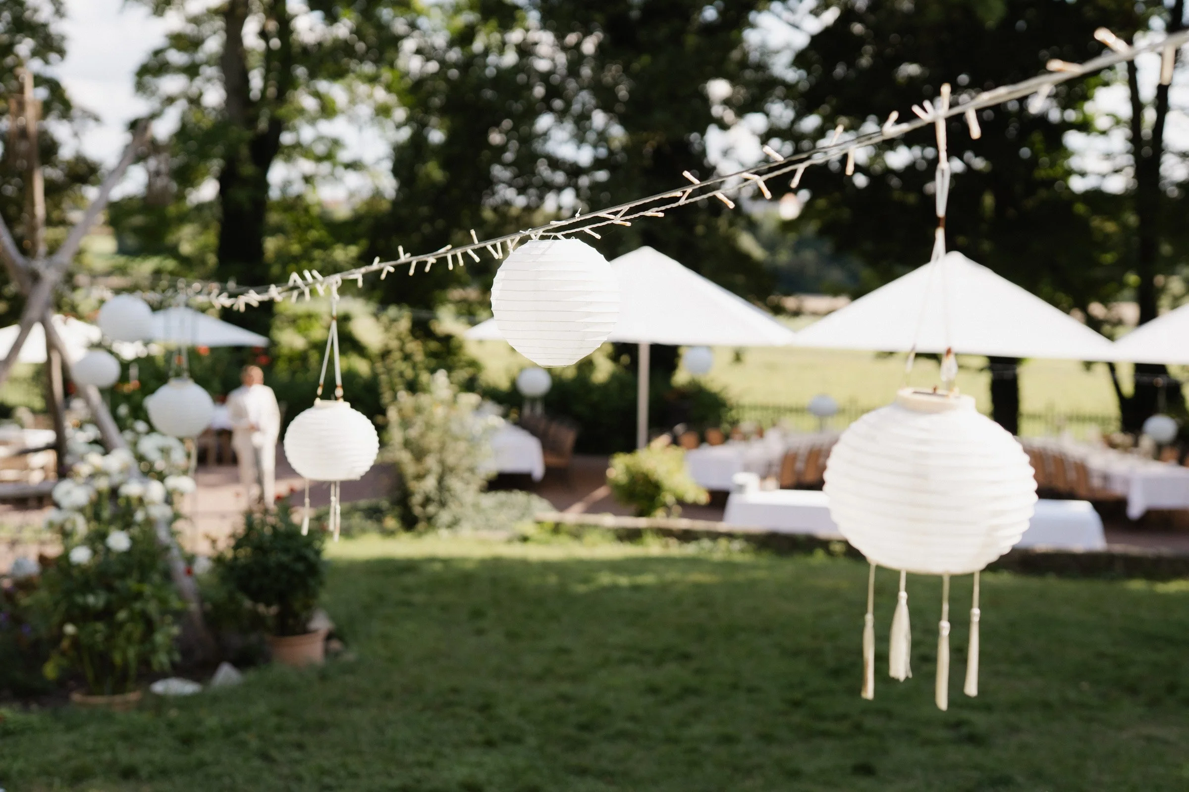 Hochzeitsfotograf Dresden-118.jpg