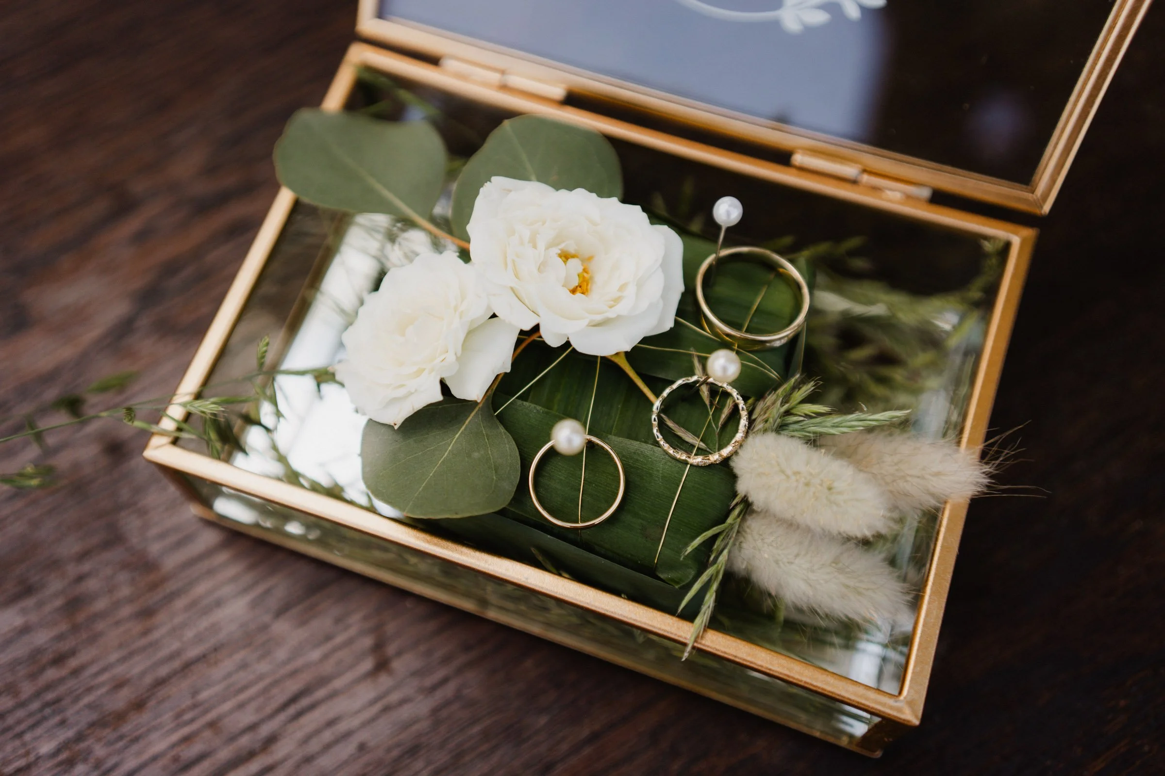 hochzeit schellenberghof leubsdorf-24.jpg