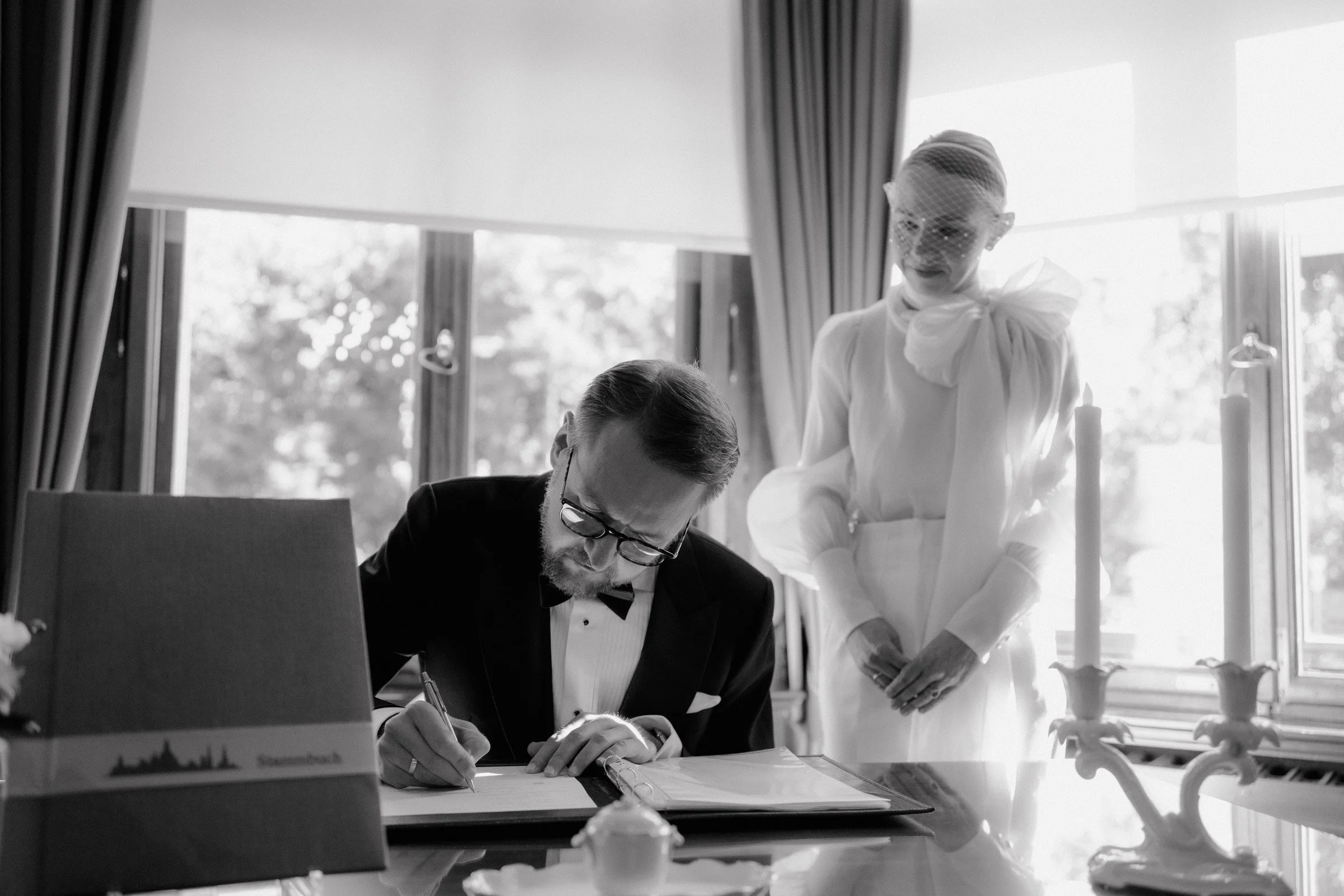 hochzeit buelow palais dresden-45.jpg