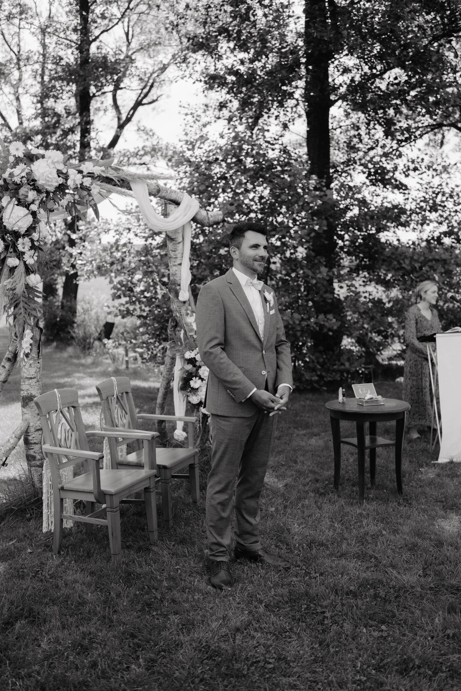 hochzeit schellenberghof leubsdorf-32.jpg