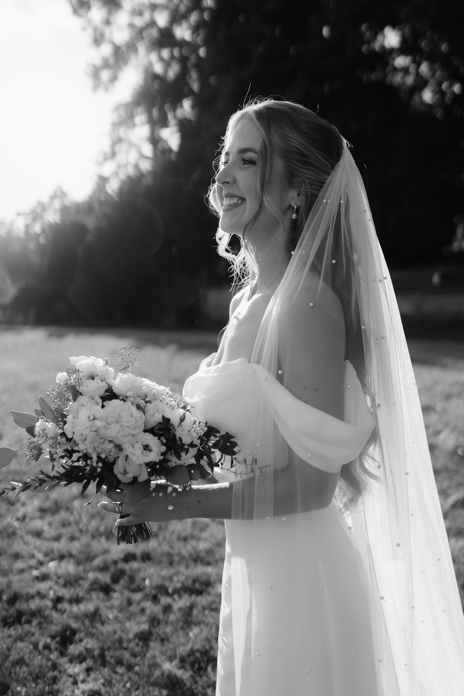 Hochzeitsfotograf Dresden-211.jpg