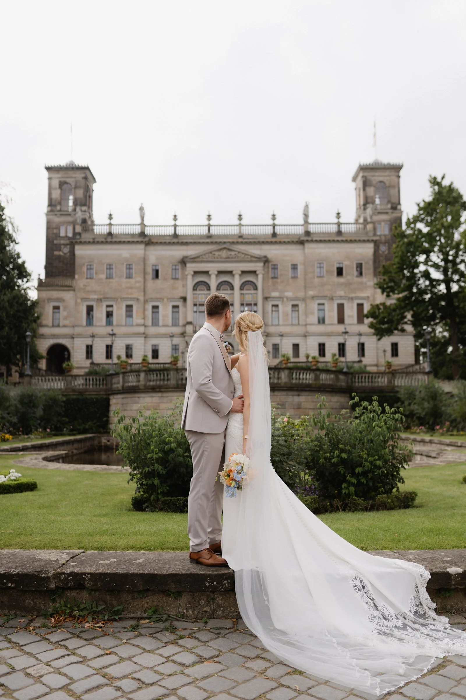 Hochzeitsfotograf Dresden Leipzig-142.jpg