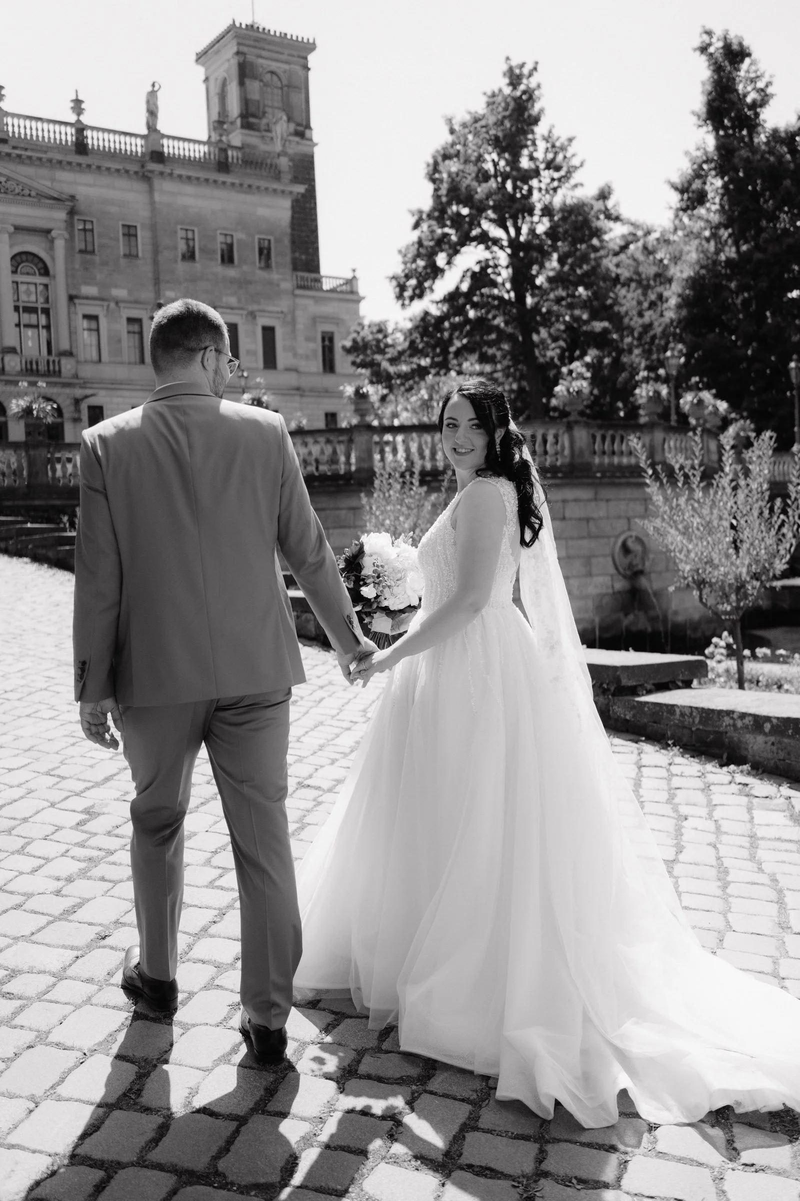 Hochzeitsfotograf Dresden Leipzig-114.jpg