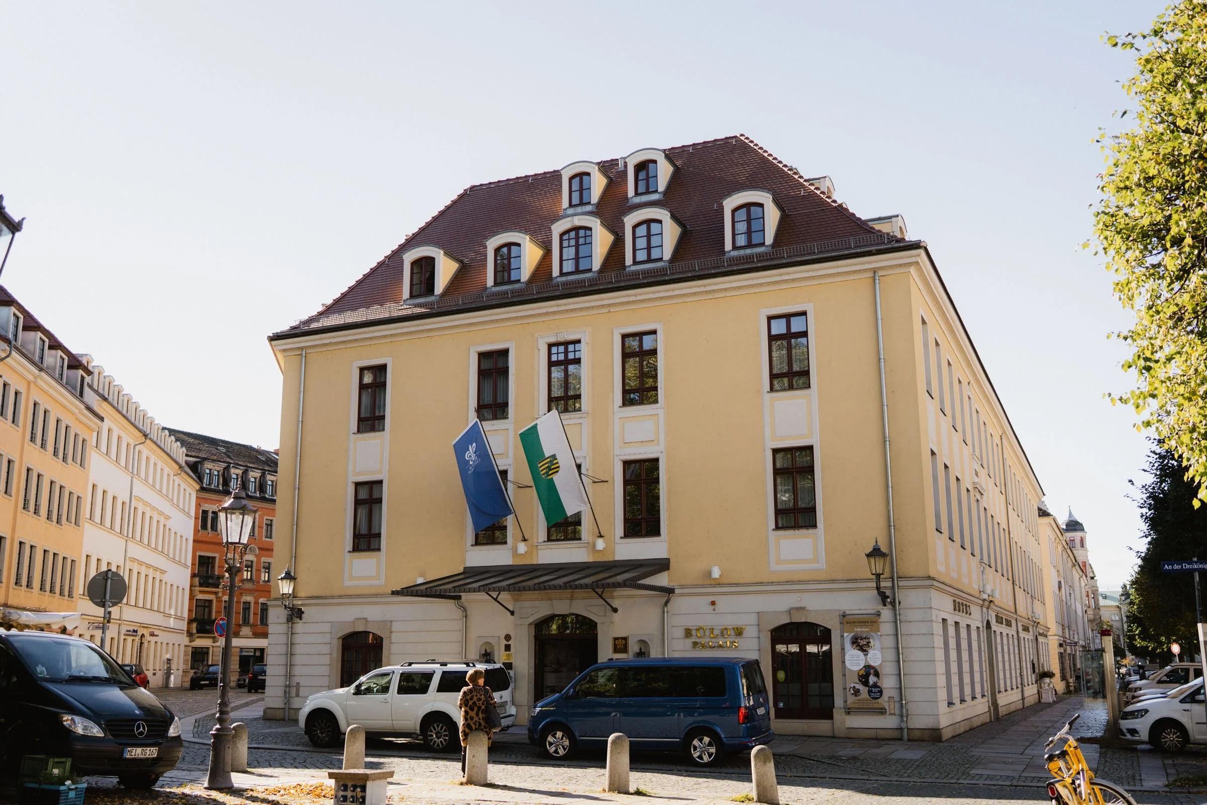 hochzeit buelow palais dresden-2.jpg