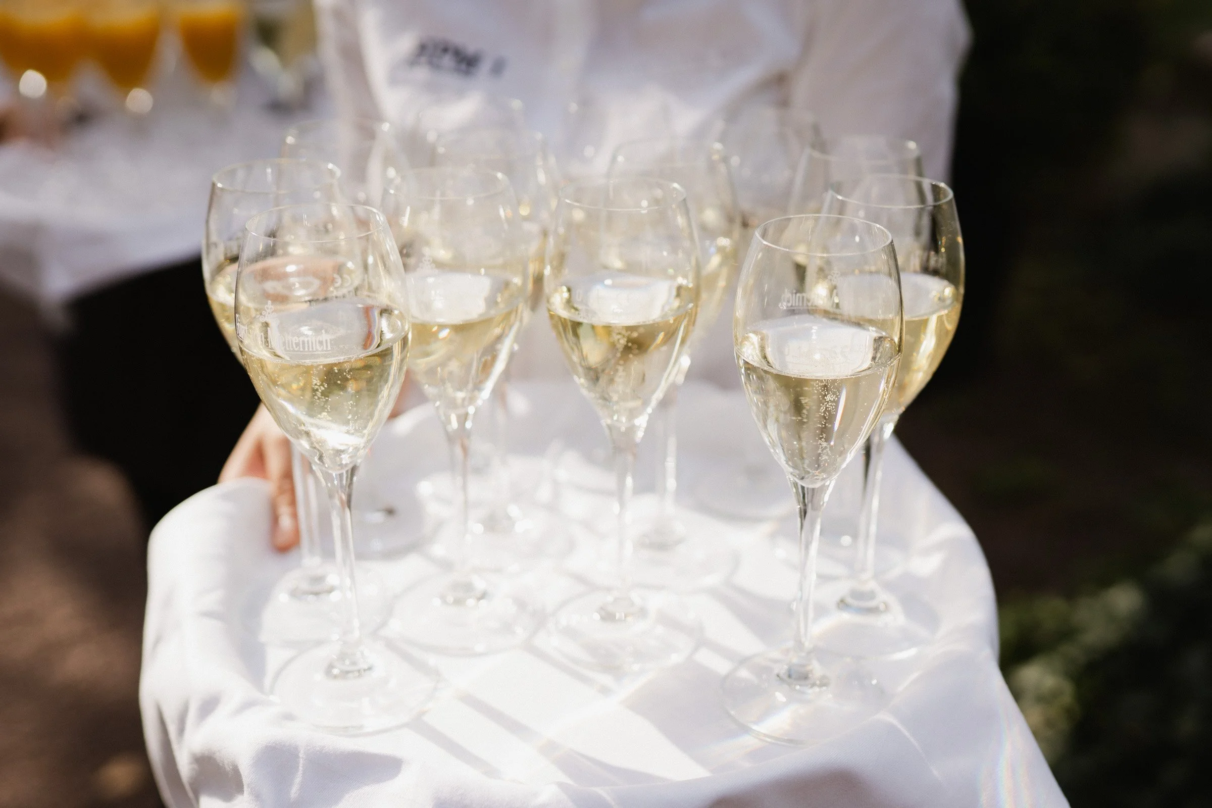 Hochzeitsfotograf Dresden-156.jpg