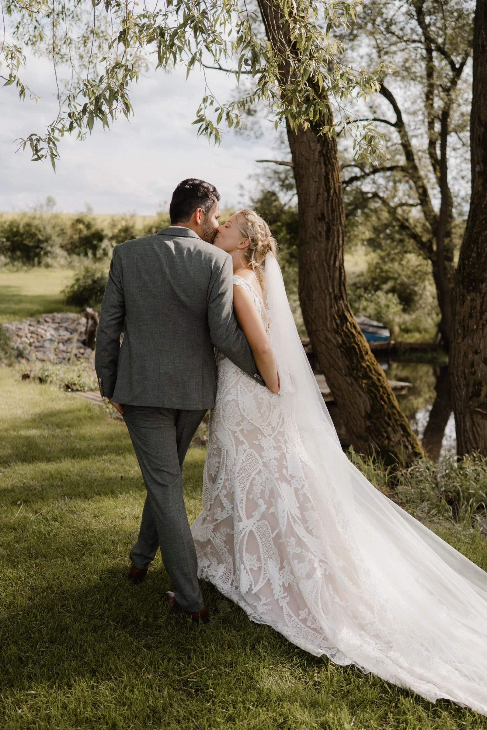 hochzeit schellenberghof leubsdorf-139.jpg