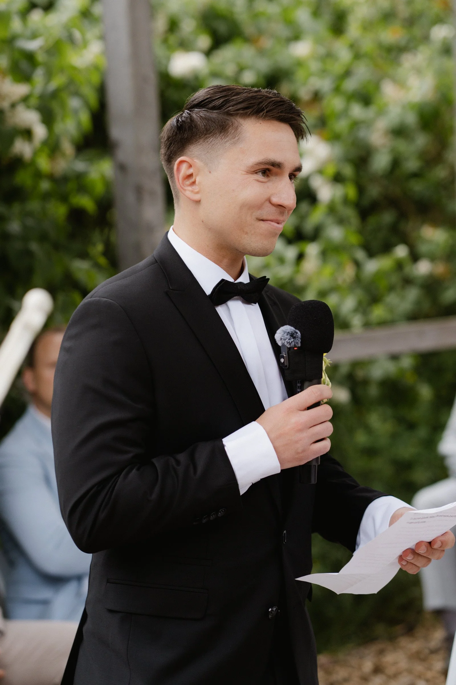 Hochzeitsfotograf Dresden Leipzig-50.jpg