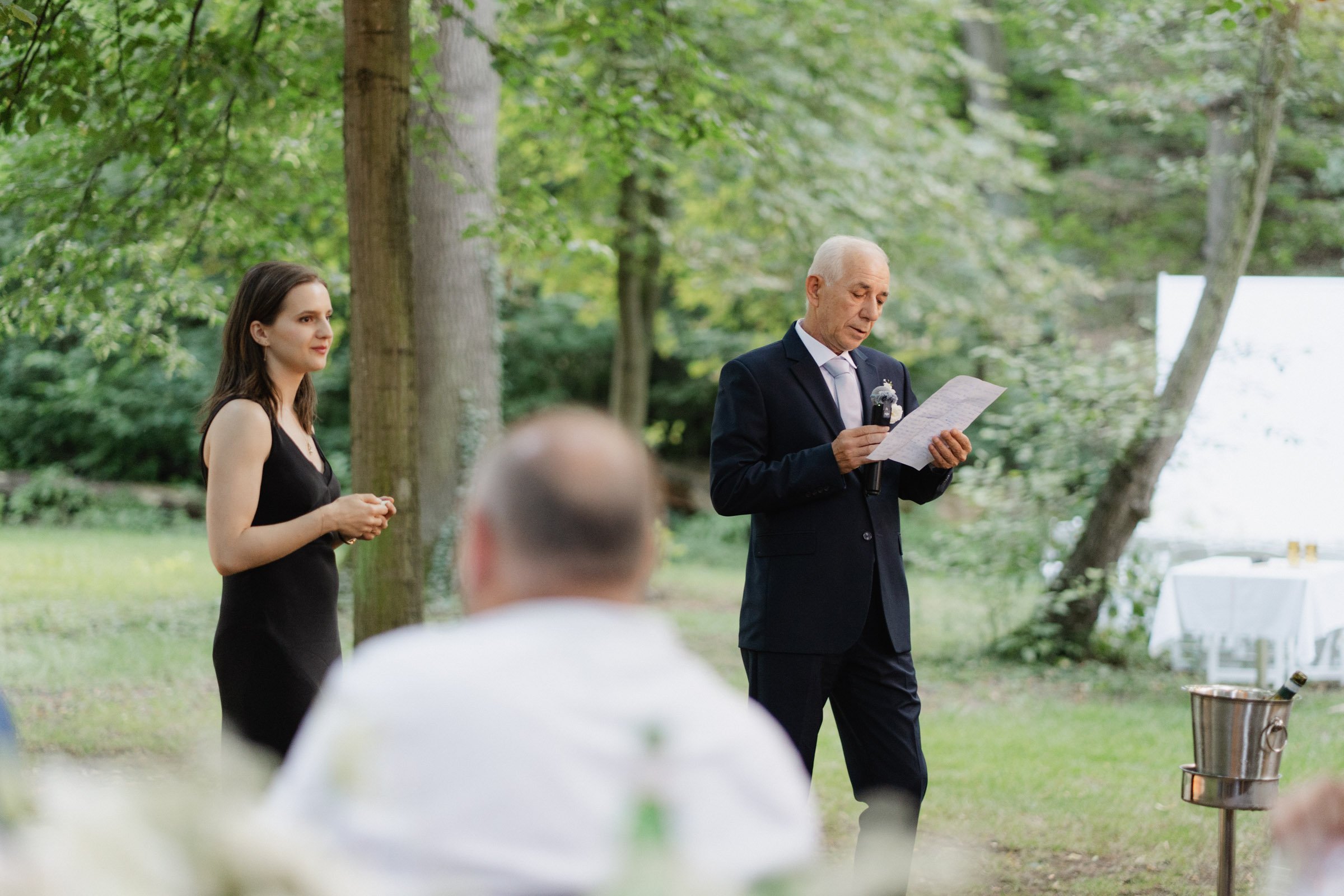 Hochzeitsfotograf Dresden Leipzig-213.jpg