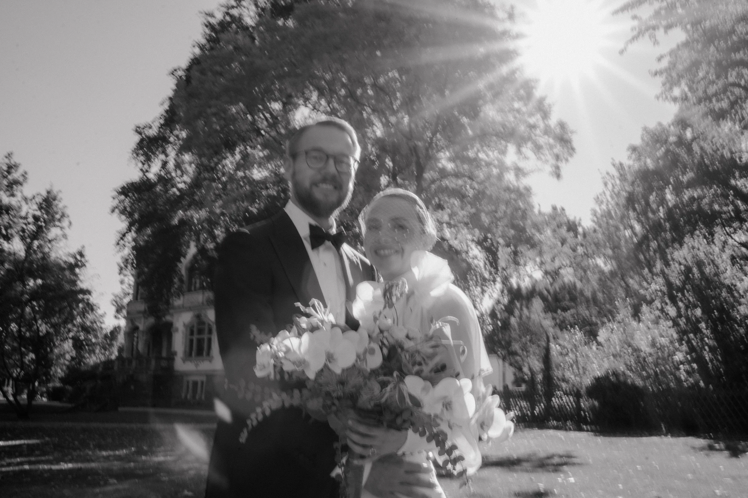 hochzeit buelow palais dresden-32.jpg