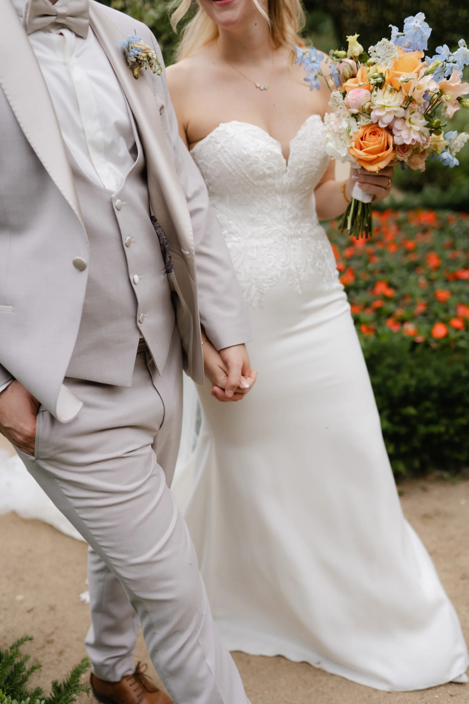 Hochzeitsfotograf Dresden Leipzig-216.jpg