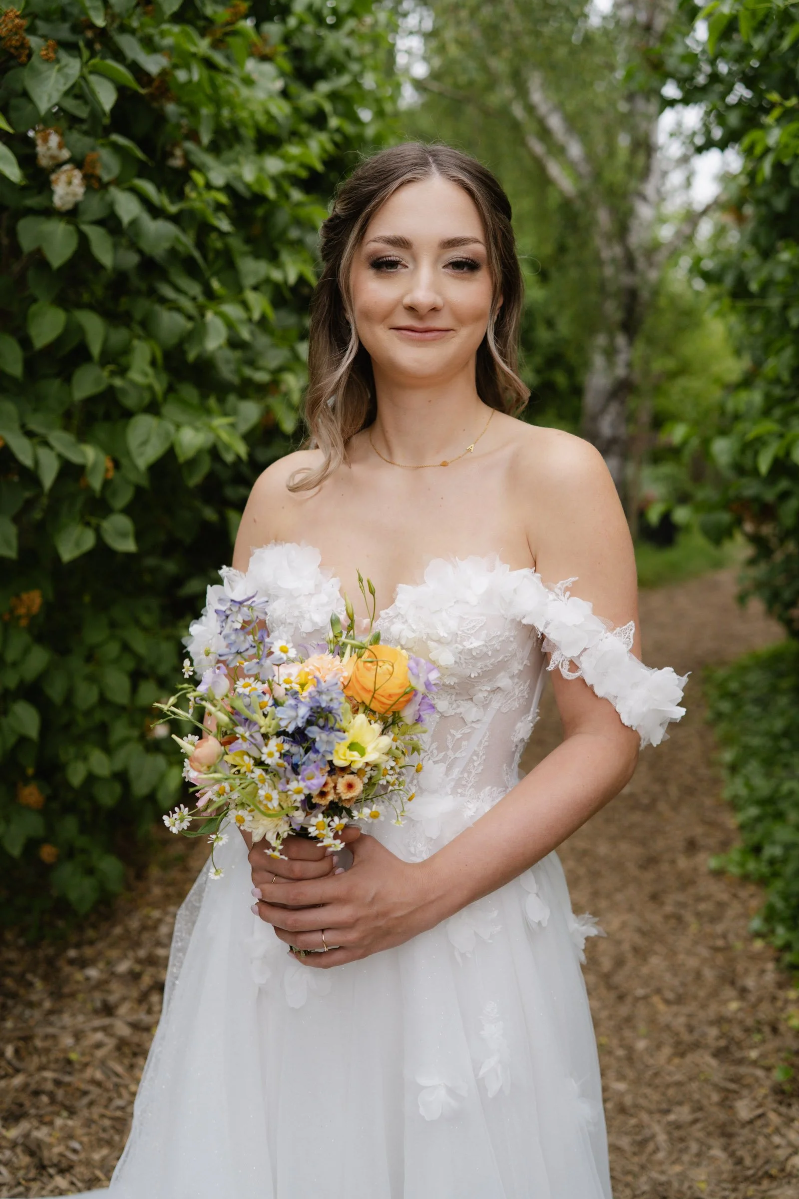 Hochzeitsfotograf Dresden Leipzig-104.jpg