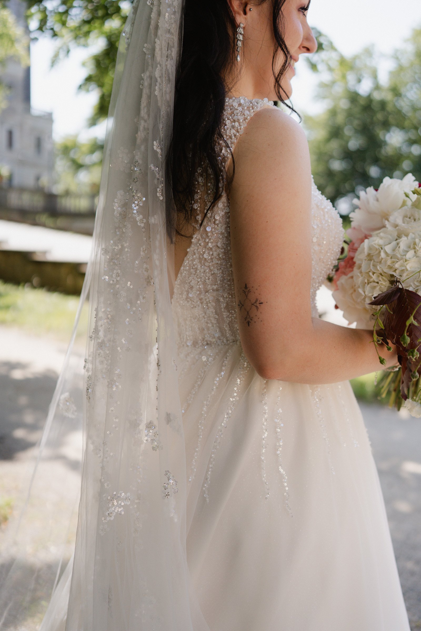 Hochzeitsfotograf Dresden Leipzig-100.jpg