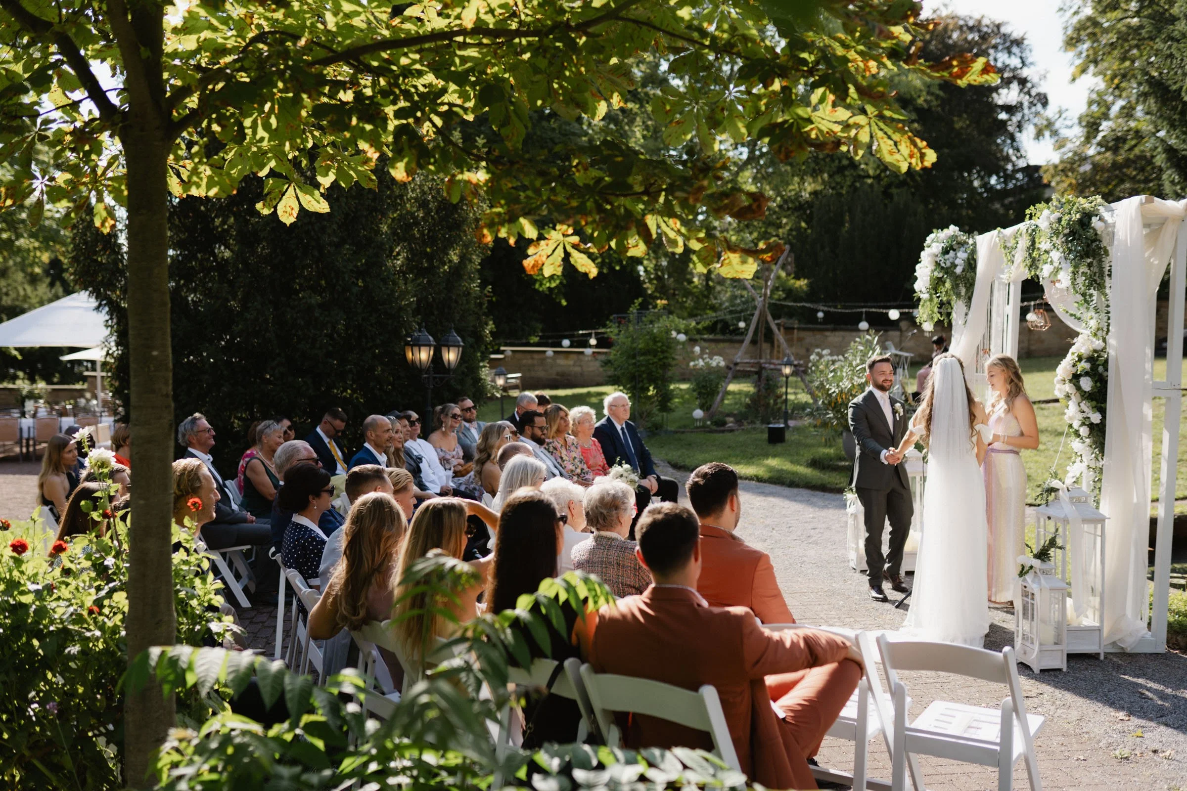 Hochzeitsfotograf Dresden-138.jpg