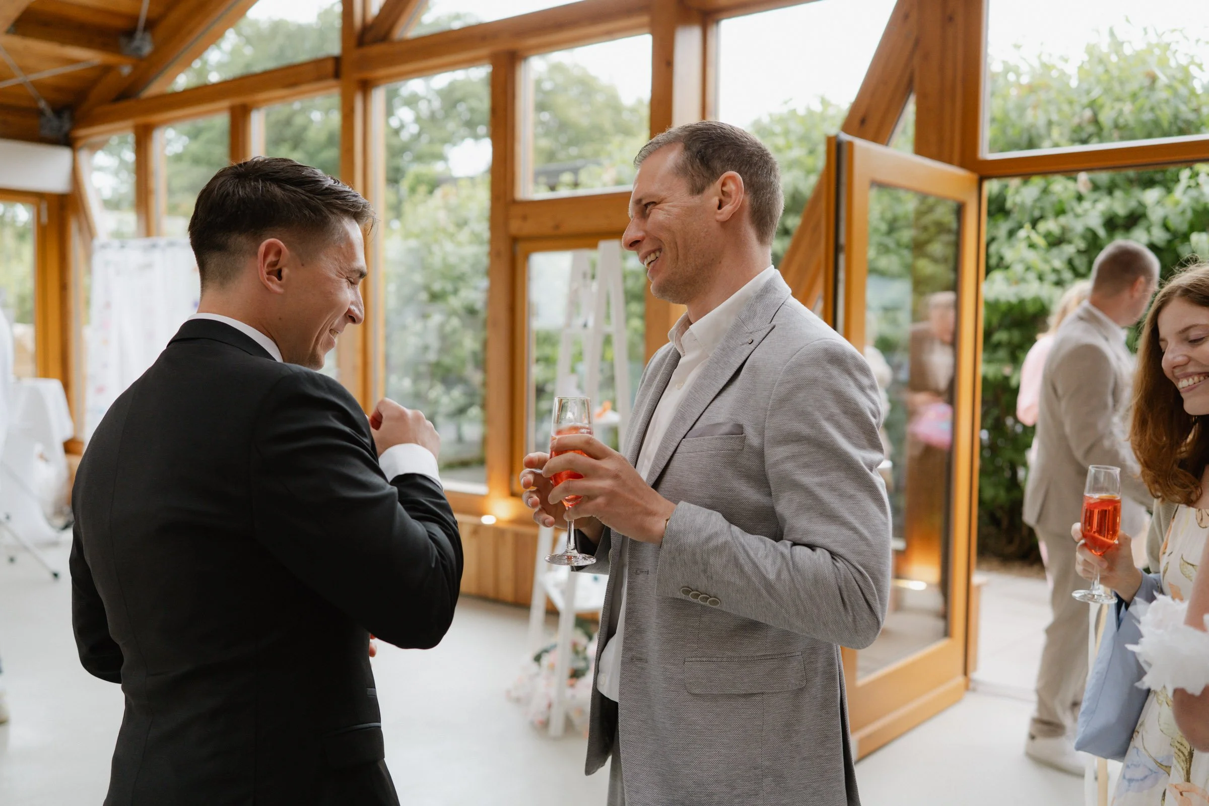 Hochzeitsfotograf Dresden Leipzig-69.jpg