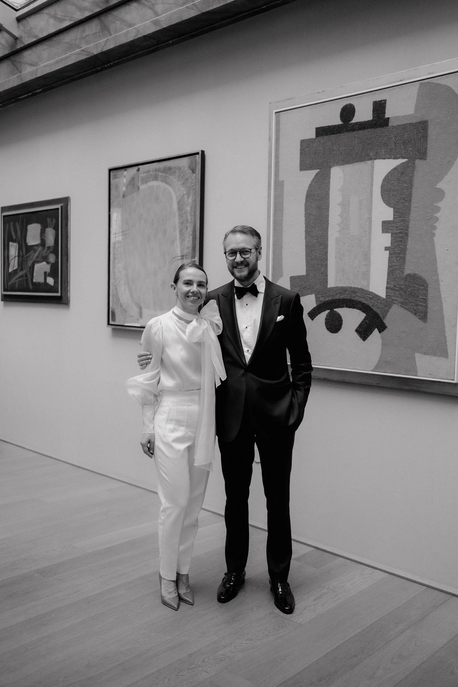 hochzeit buelow palais dresden-95.jpg