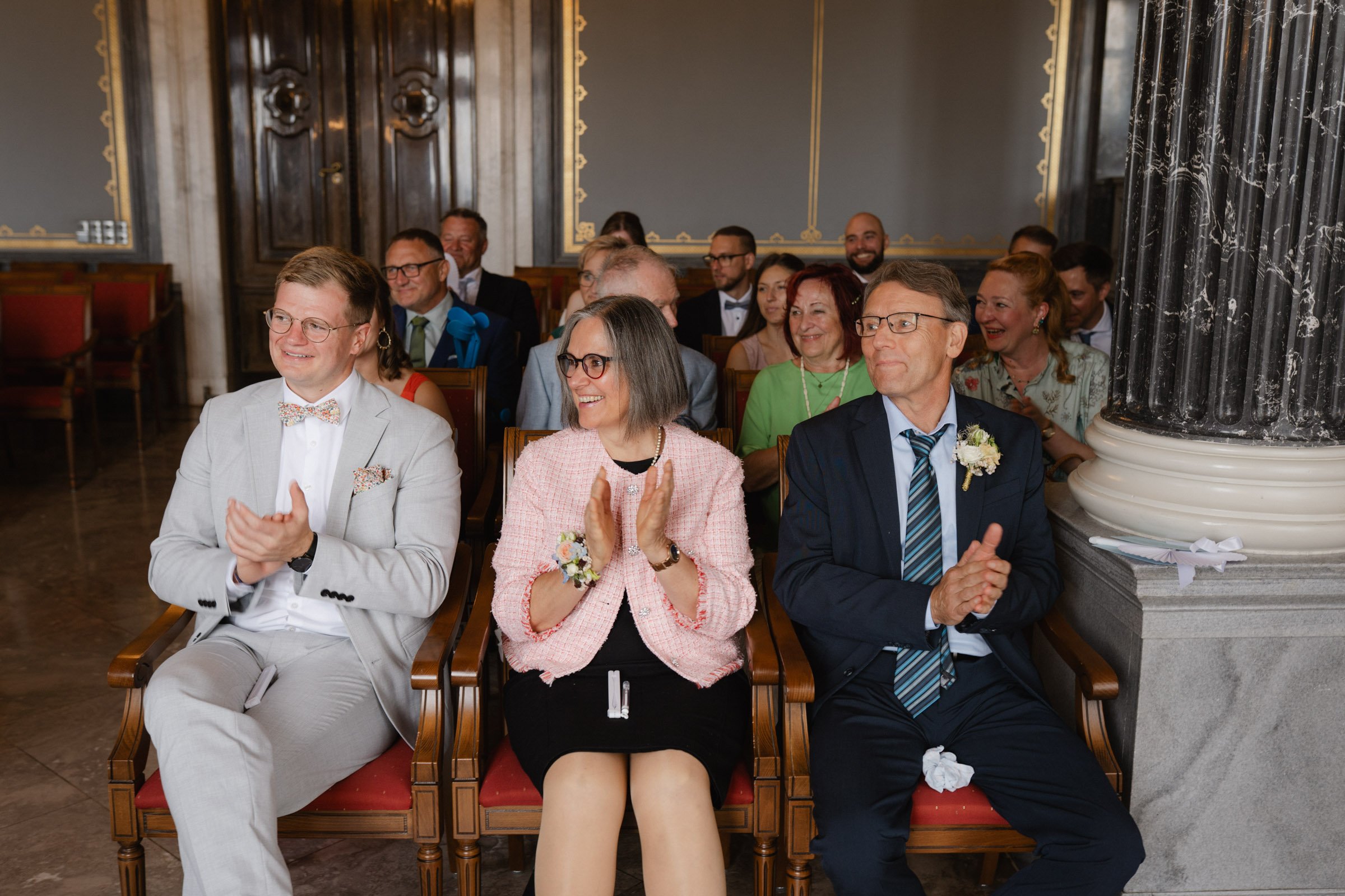 Hochzeitsfotograf Dresden Leipzig-91.jpg