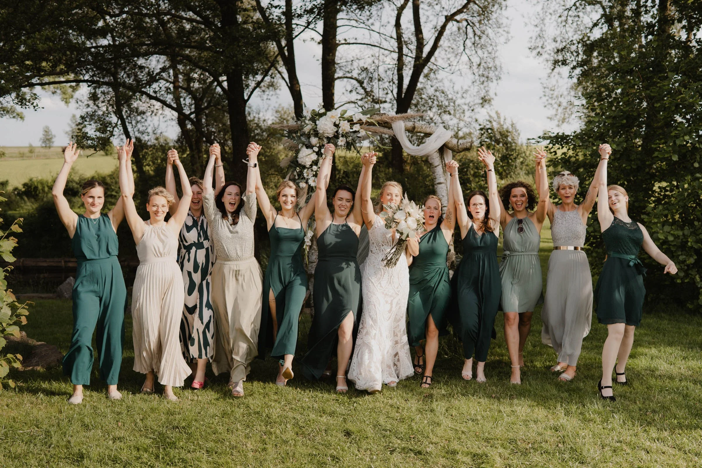 hochzeit schellenberghof leubsdorf-158.jpg