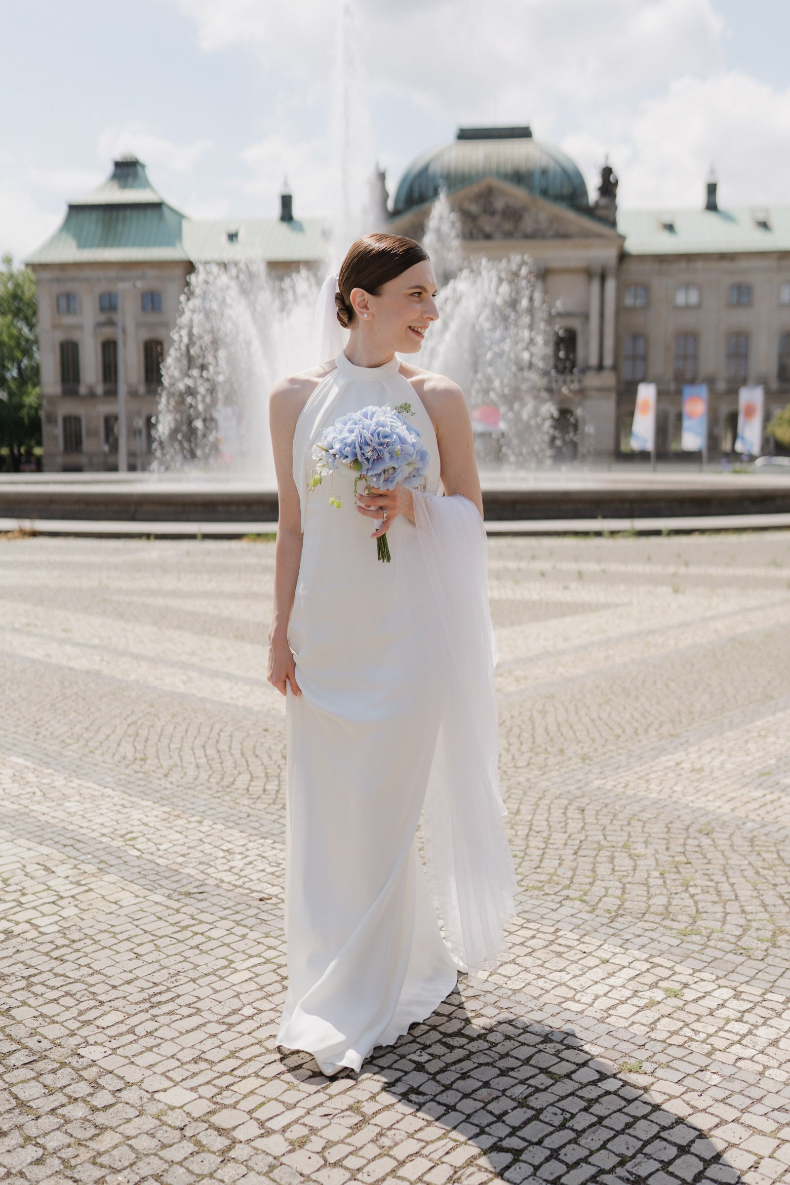 Hochzeitsfotograf Dresden Leipzig-55.jpg