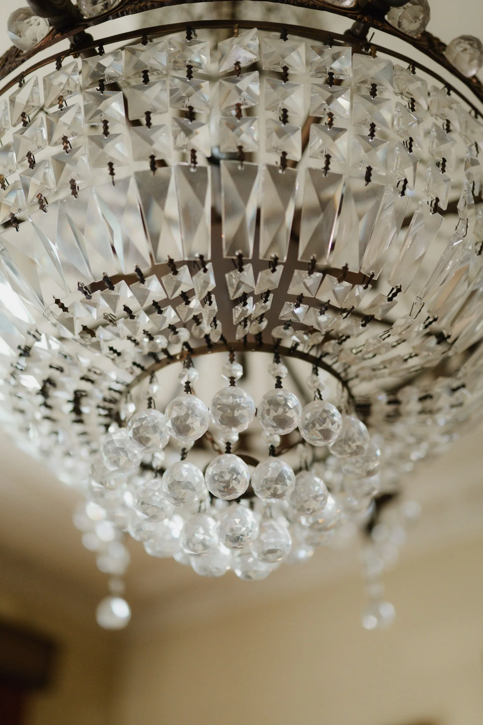 Hochzeitsfotograf Dresden Leipzig-1.jpg