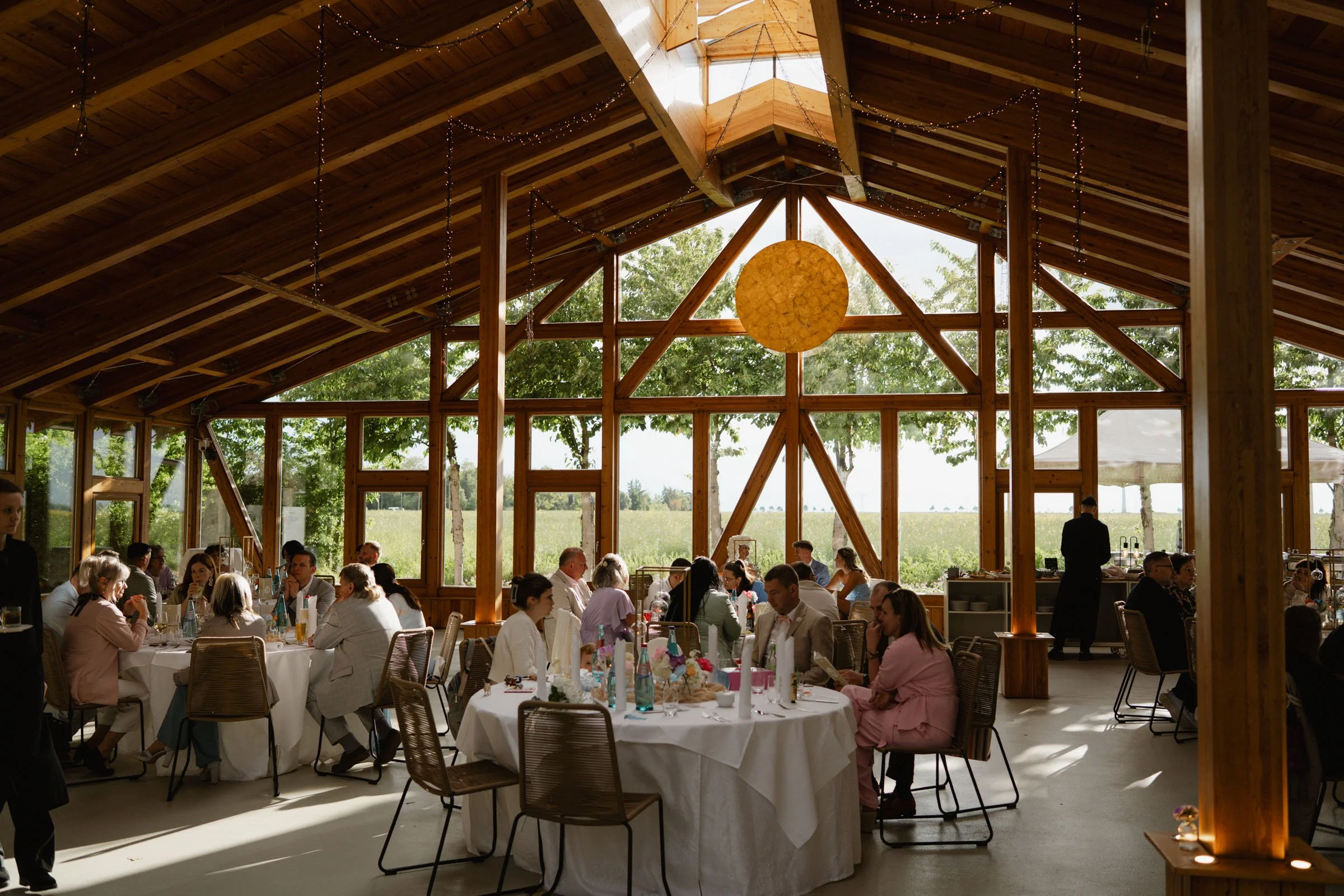 Hochzeitsfotograf Dresden Leipzig-151.jpg